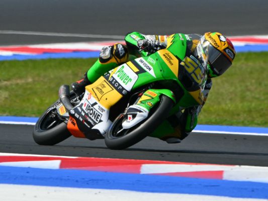 Dettwiler kämpft nach Horror-Unfall um sein Leben