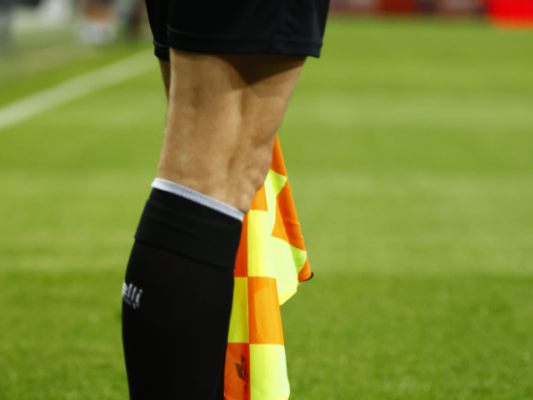 Wettskandal in Türkei zieht weite Kreise