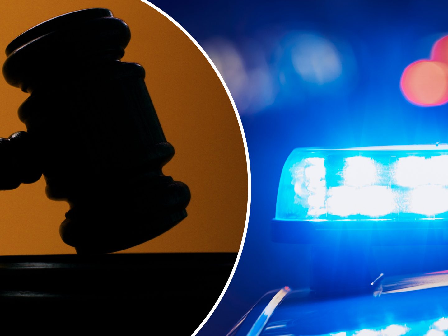 21-Jähriger aus Hamburg soll Kinder zu Suizid getrieben haben