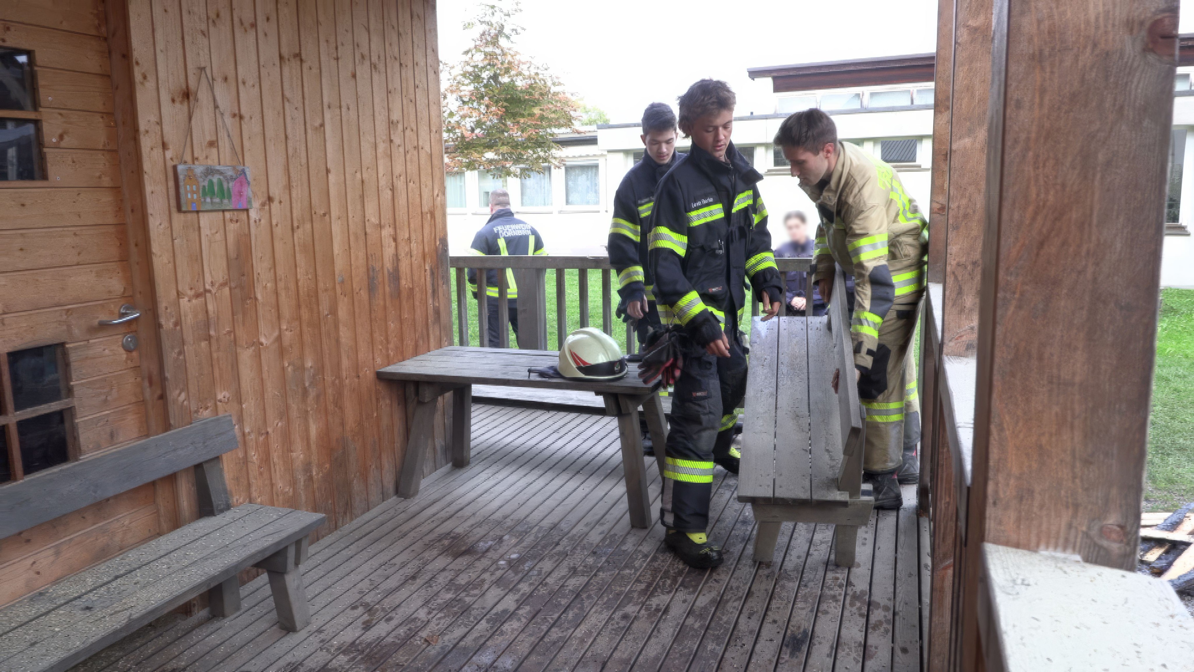 251011_Brandstifter_0006.JPEG