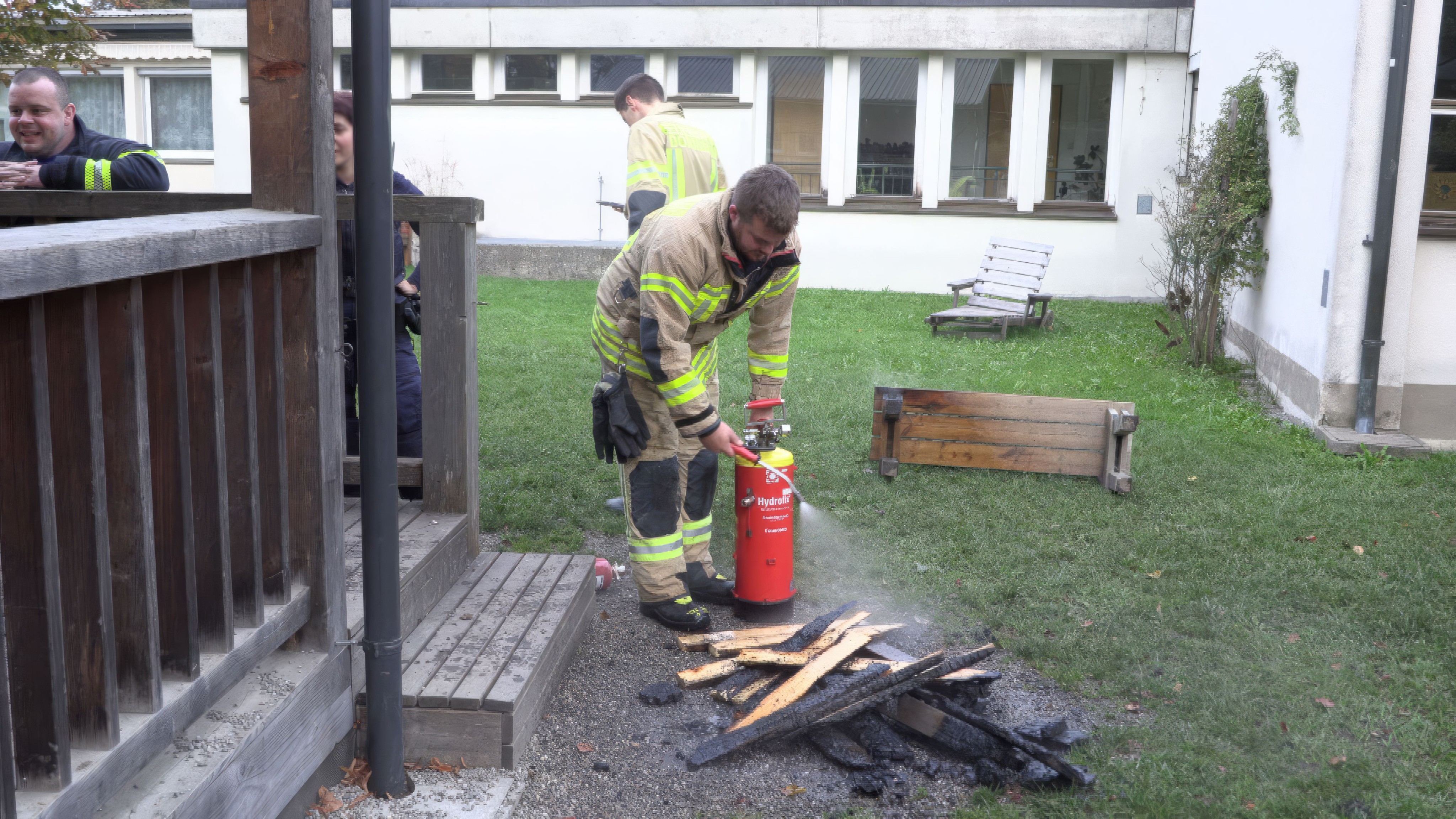 251011_Brandstifter_0009.JPEG