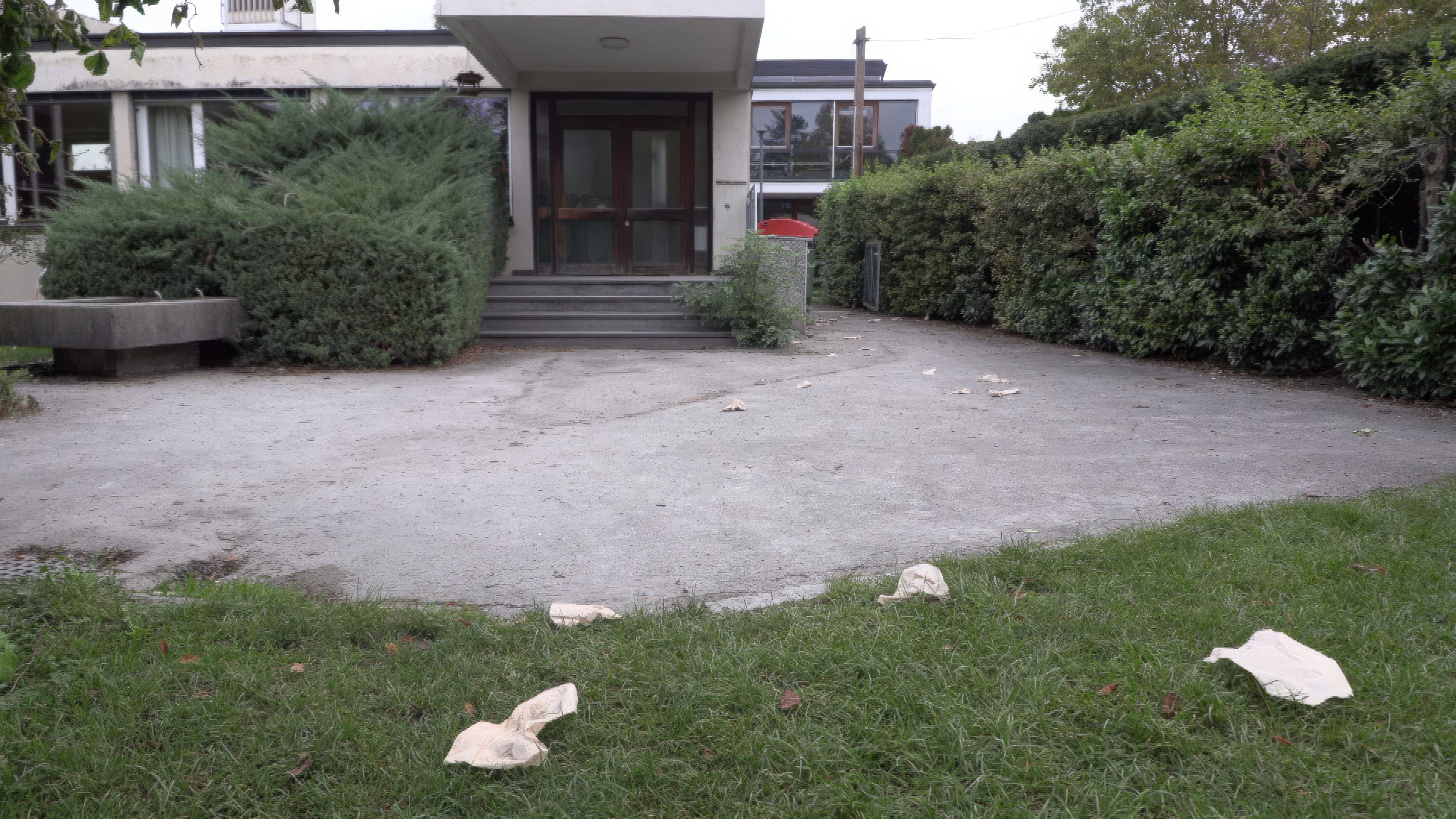 251011_Brandstifter_0012.JPEG