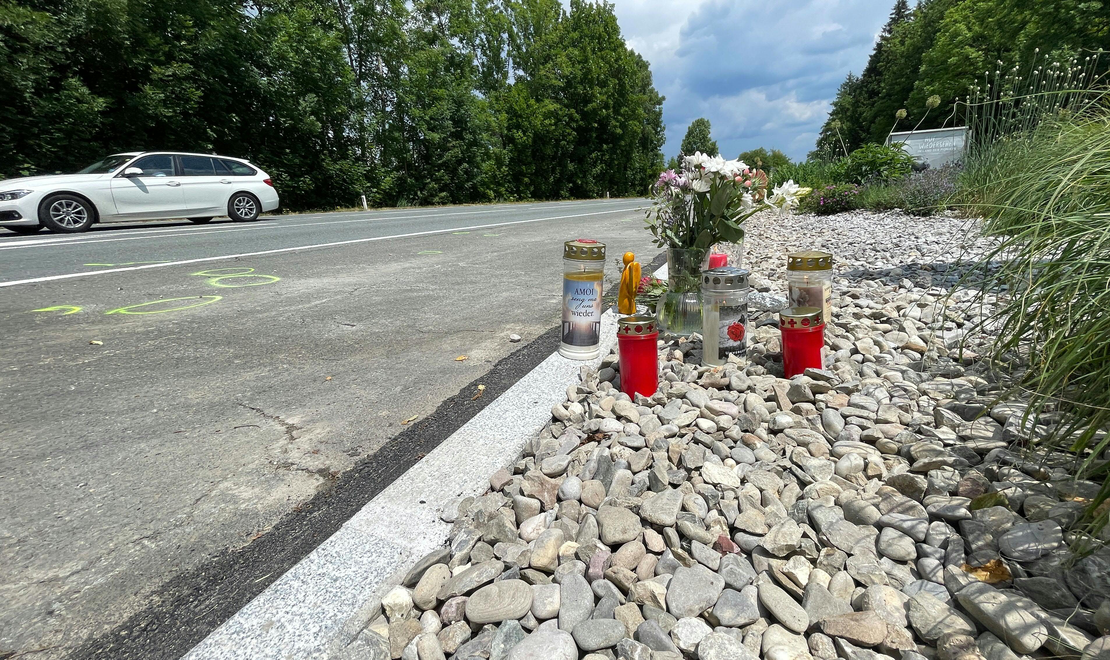 V Avstriji se je število pobeglih z mest nesreč povečalo, največ v Dunaju