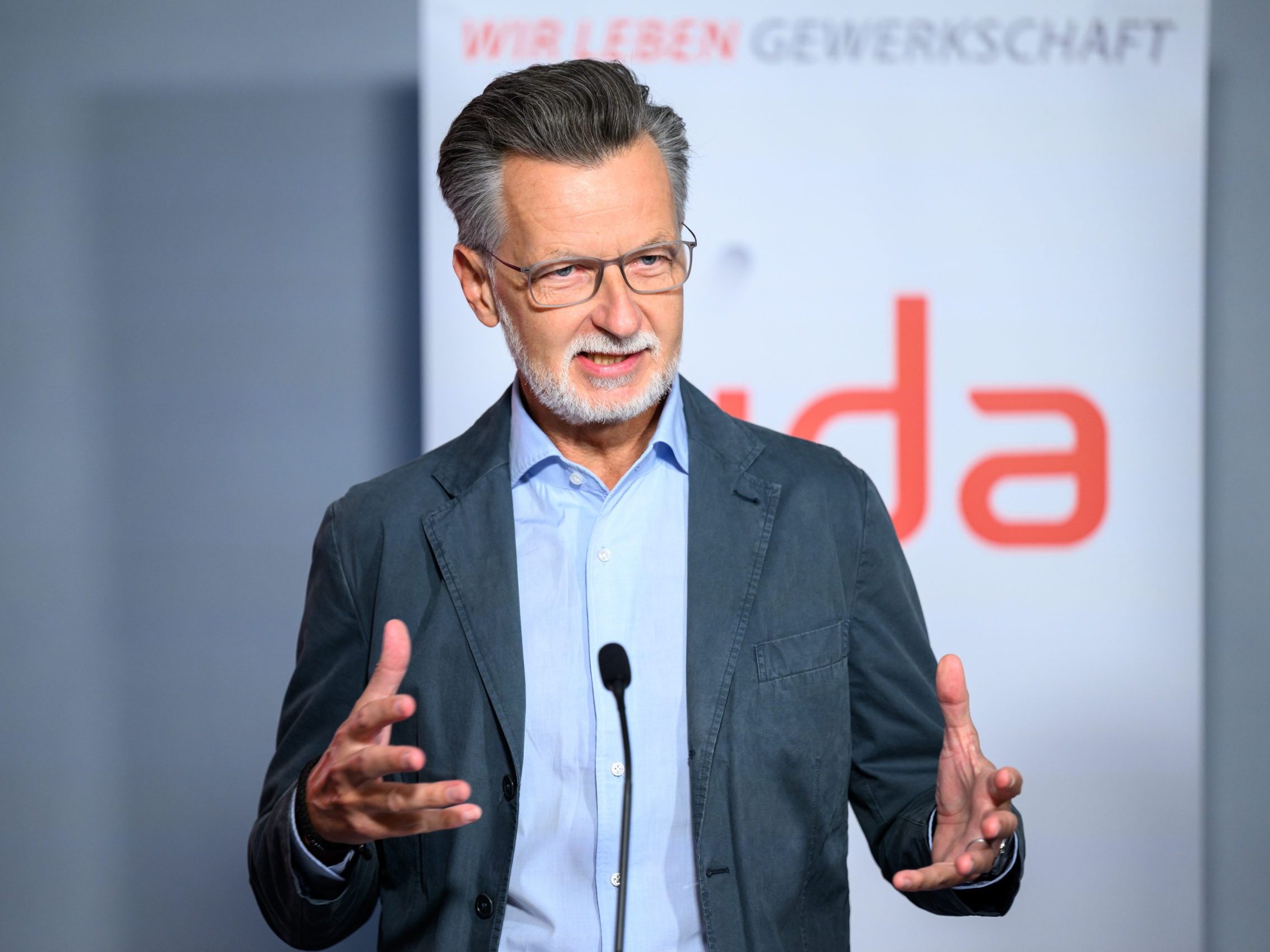 Die Gewerkschaft verlangt aufsichtsrechtliche Schritte gegen die WKÖ.
