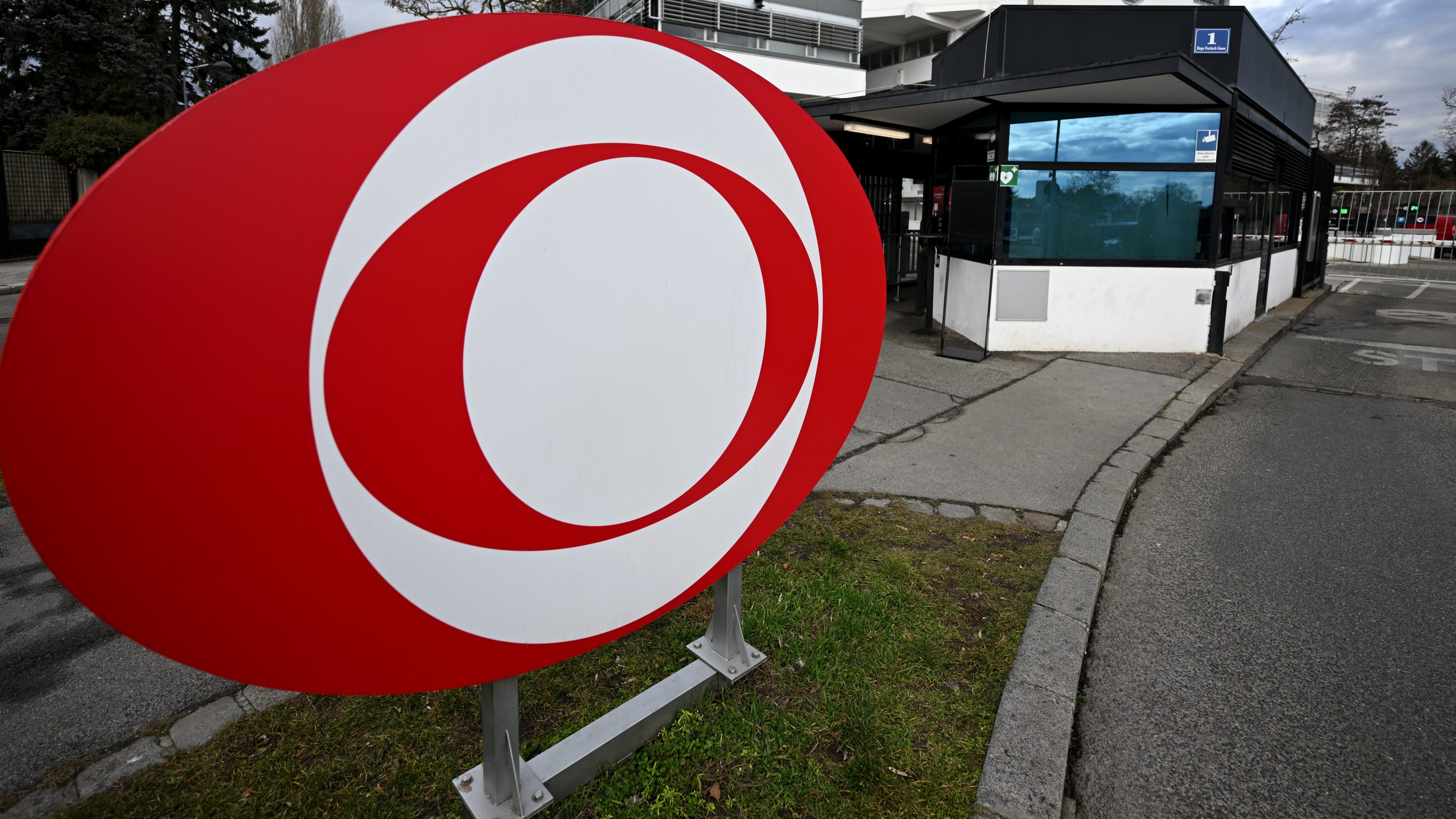 Der Verfassungsgerichtshof hat zugunsten des ORF entschieden.