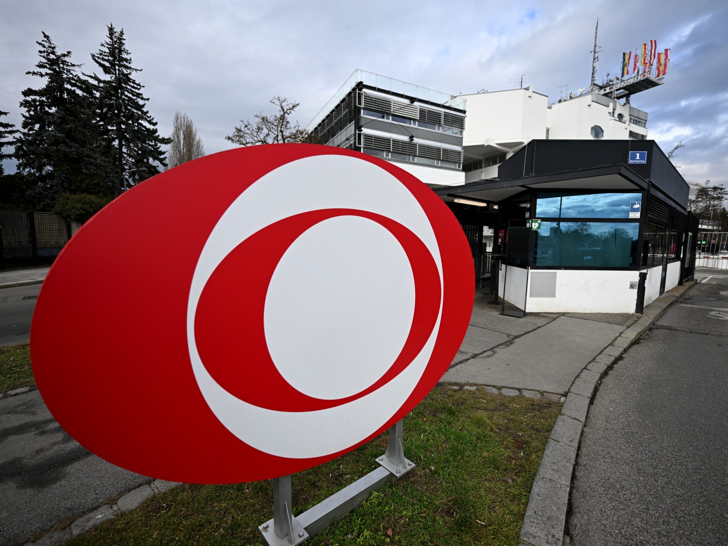 Ob Weißmann ORF-Chef bleibt, ist ungewiss.