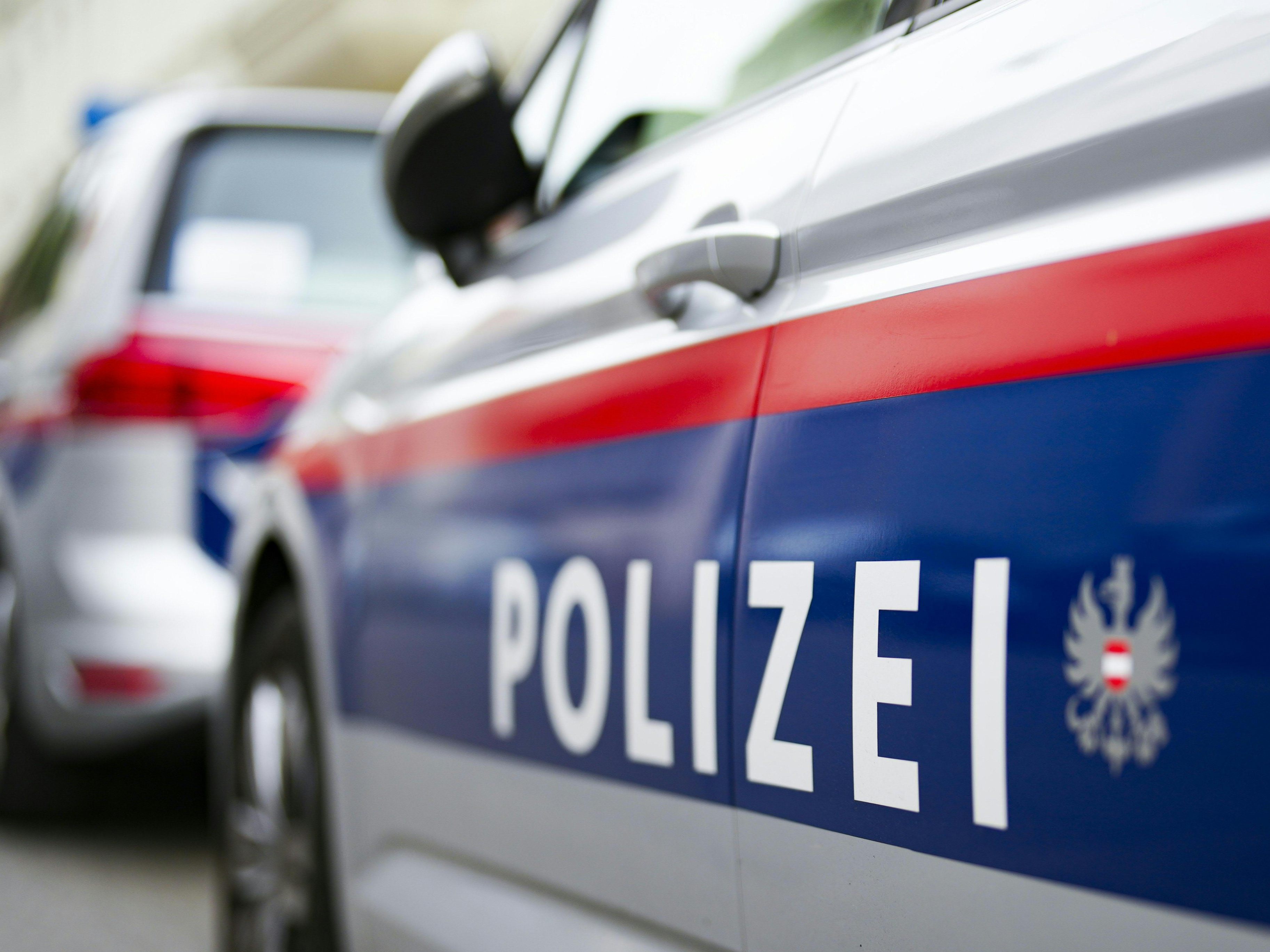 Mann wurde Führerschein vorläufig abgenommen.