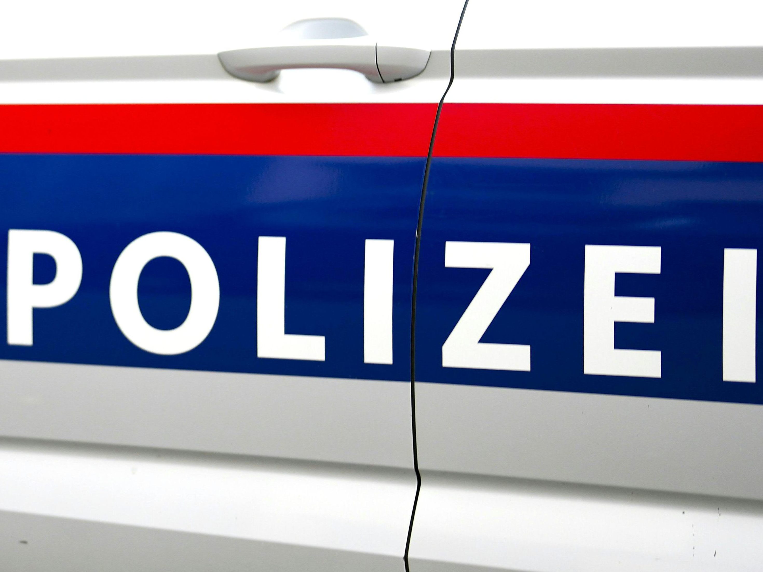 Die Polizei fasste einen Drogendealer in Wien-Brigittenau.