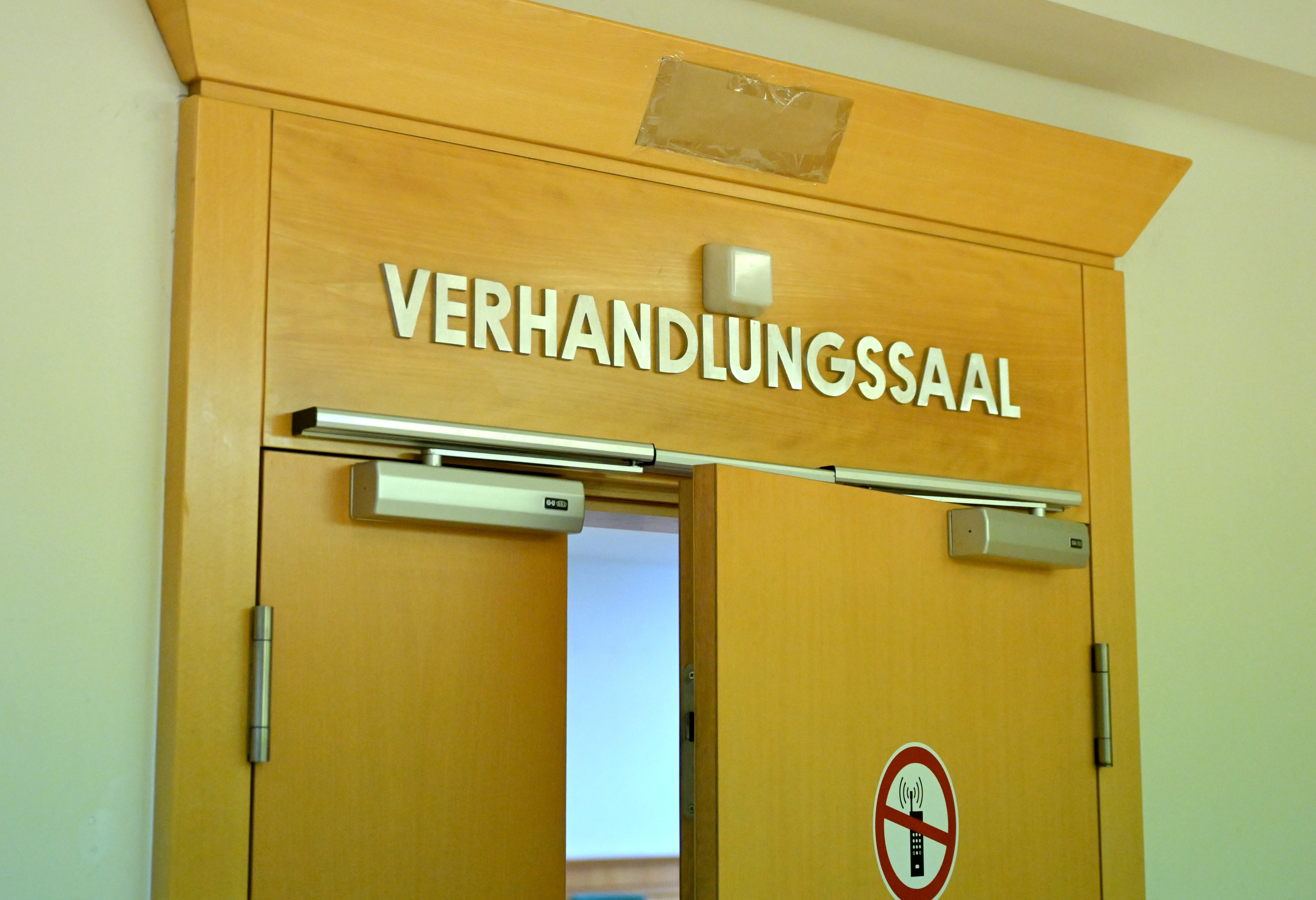 Nach Drohung gegen Ex-Bundeskanzler Nehammer: 17-Jähriger verurteilt