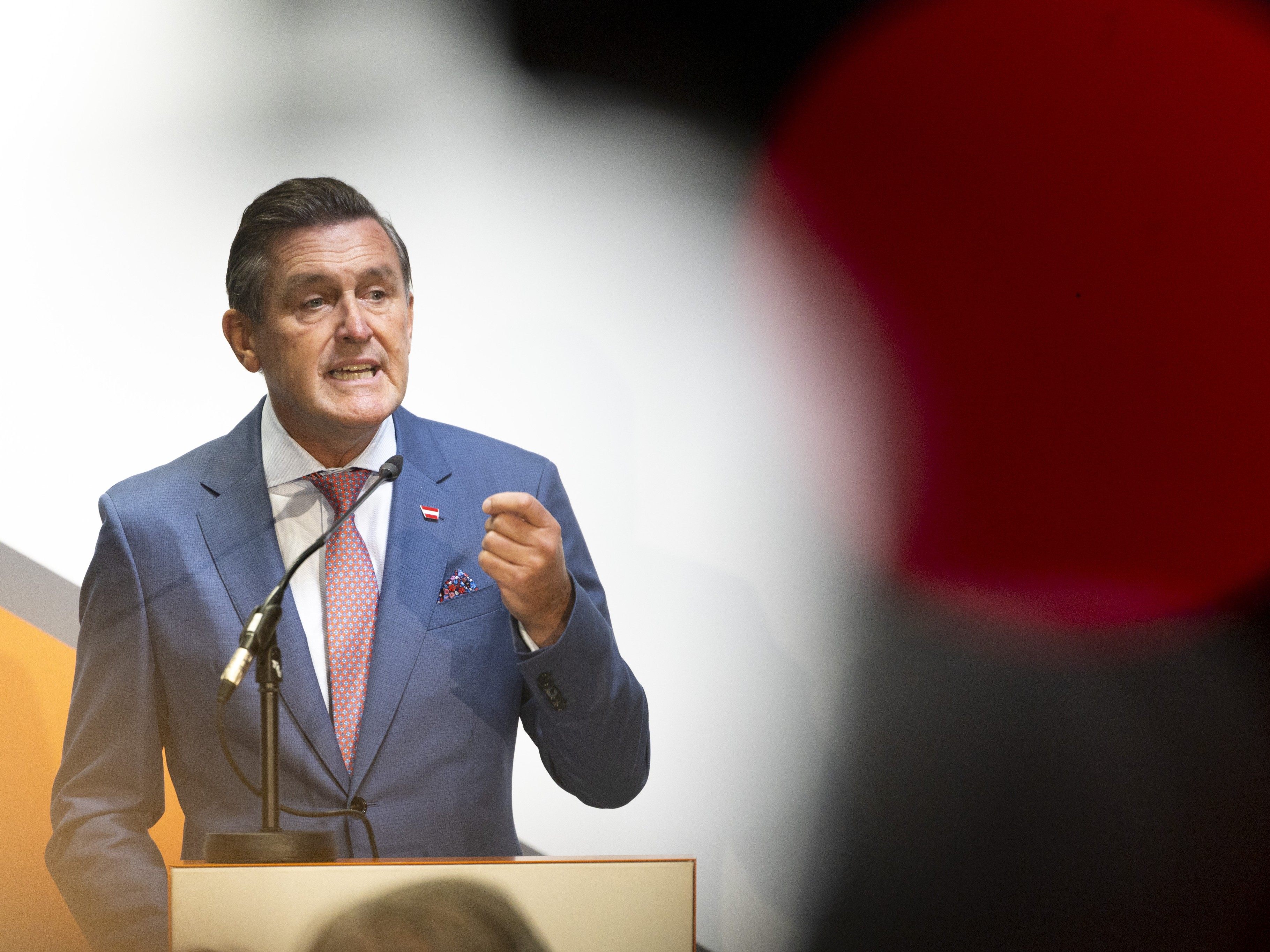 StVO-Reform: Minister Hanke stellt heute neue Verkehrsregeln und Sicherheitsmaßnahmen vor