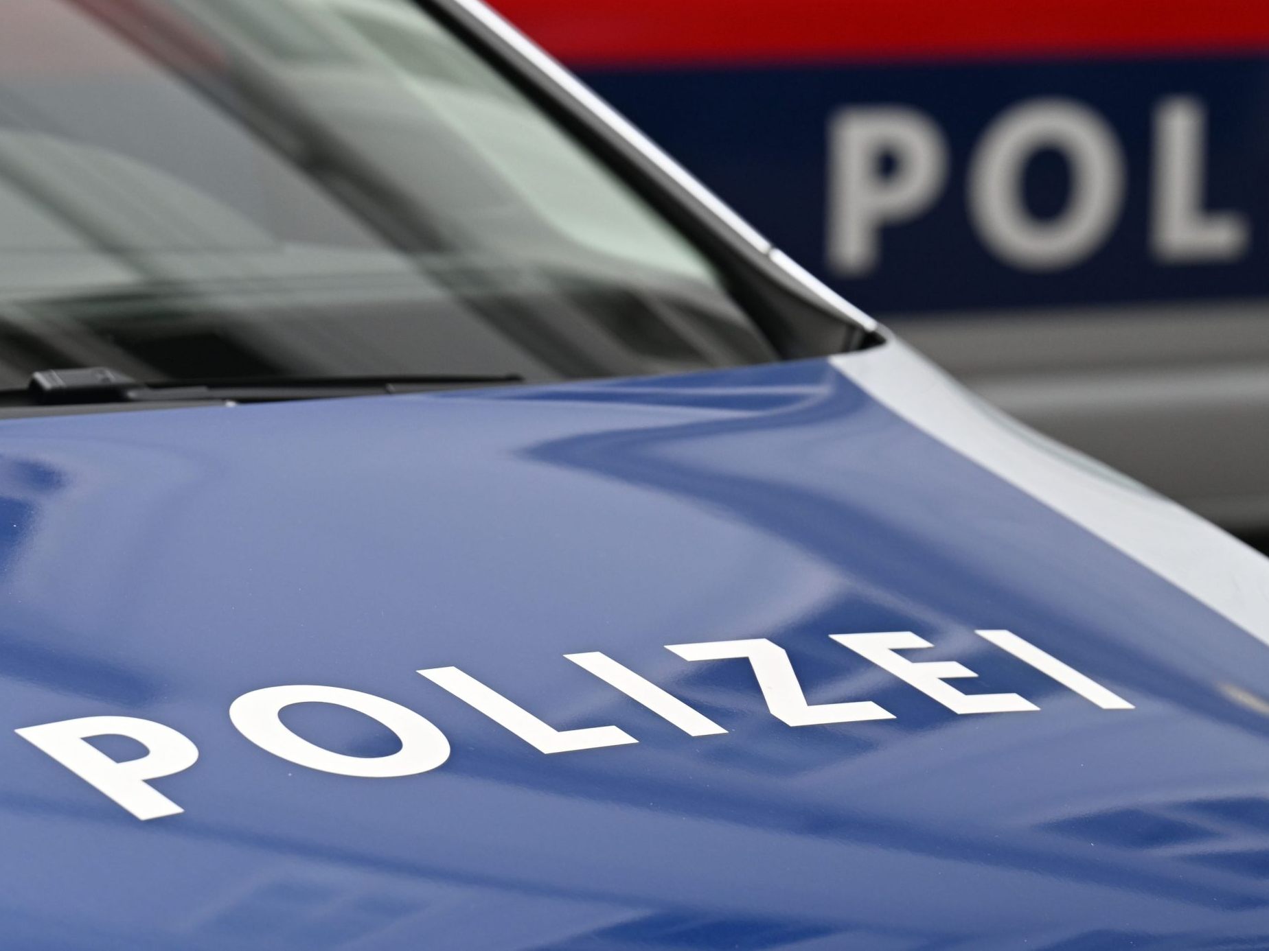 Bereits im Mai hatte es einen ähnlichen Vorfall gegeben.