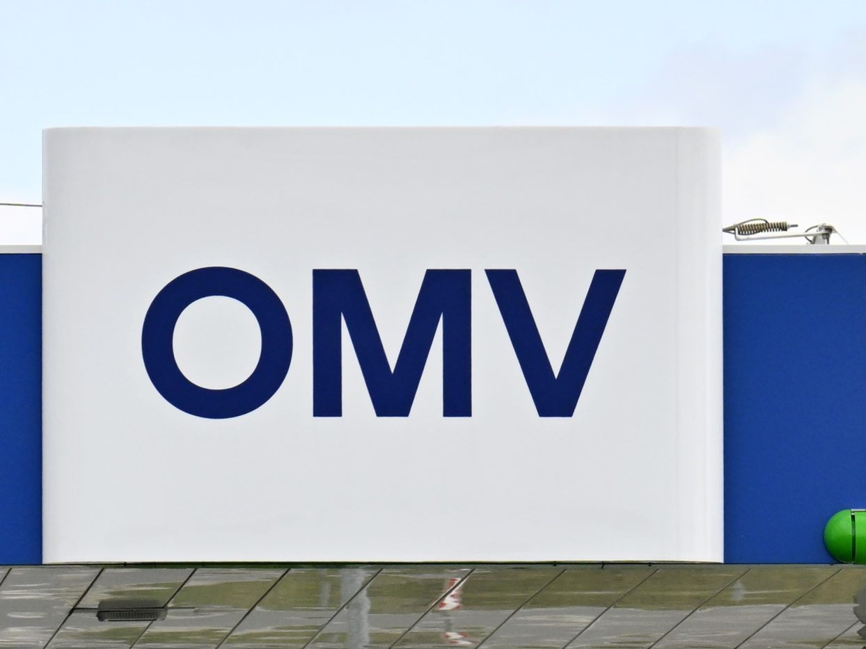 Nach der russischen OMV-Spionage, weißt Russland eine österreichische Diplomatin aus.