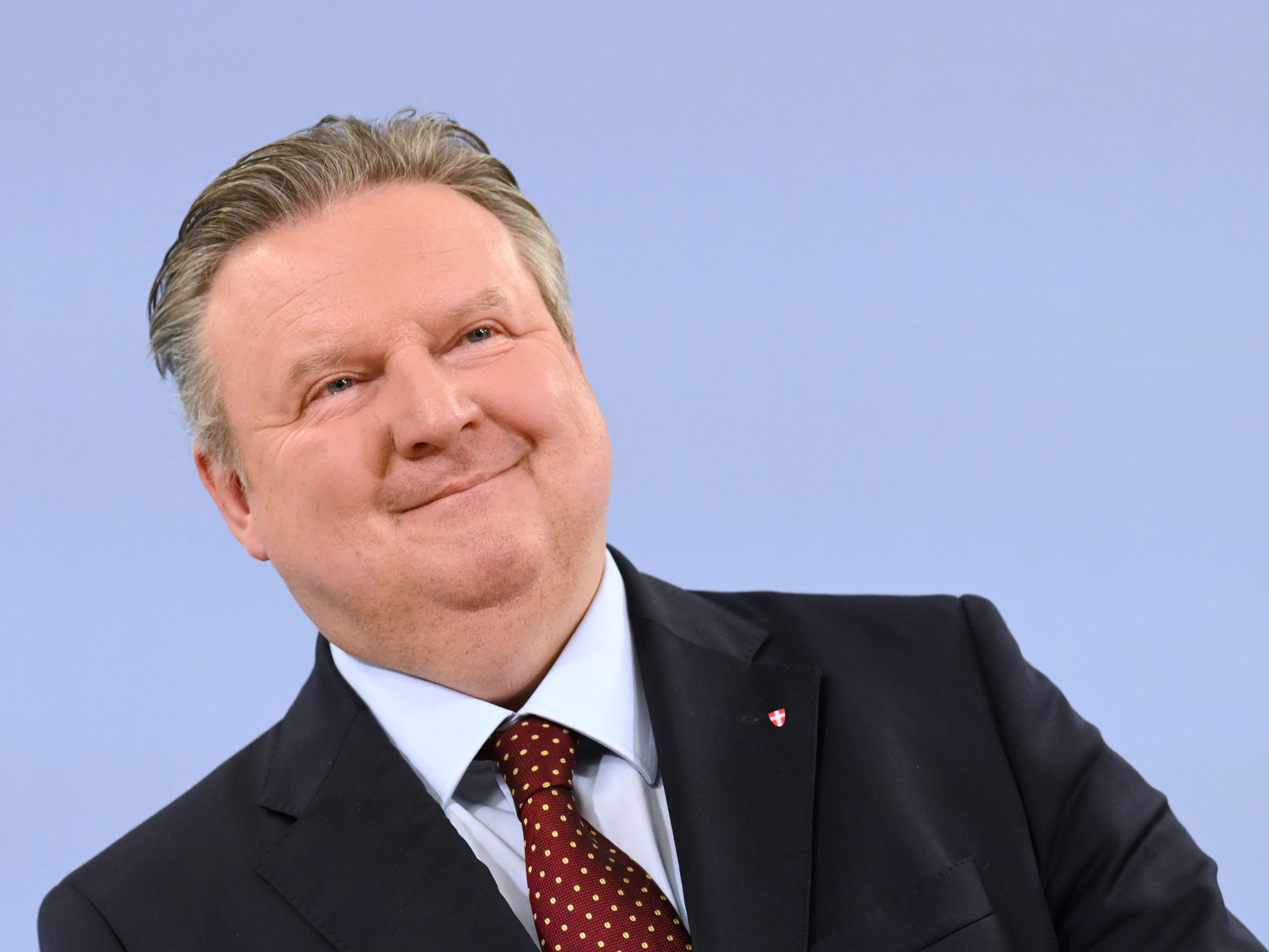 Die Sport Austria Finals machen 2026 erstmals in Wien Station.