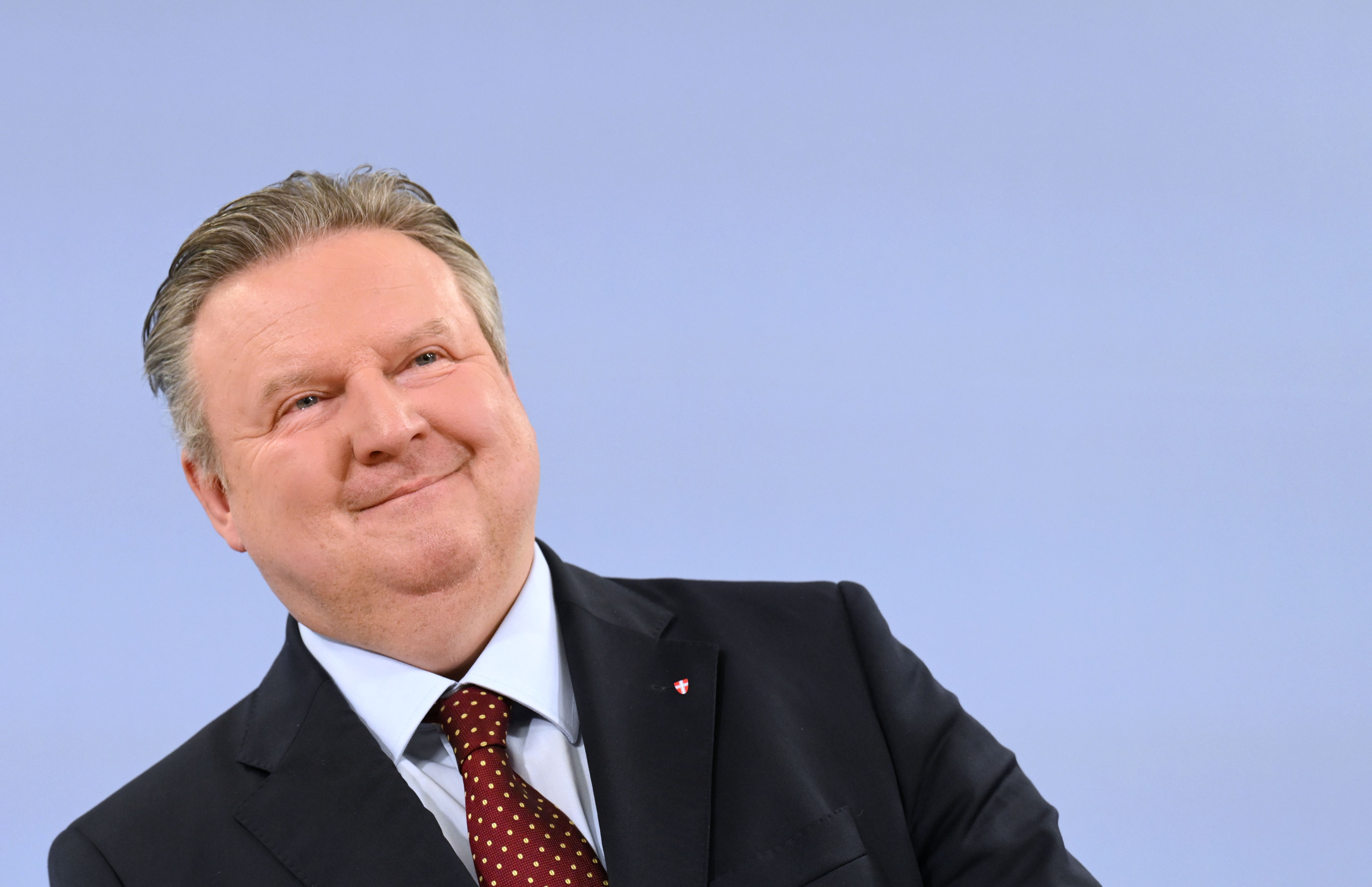 Sport Austria Finals 2026 erstmals in Wien