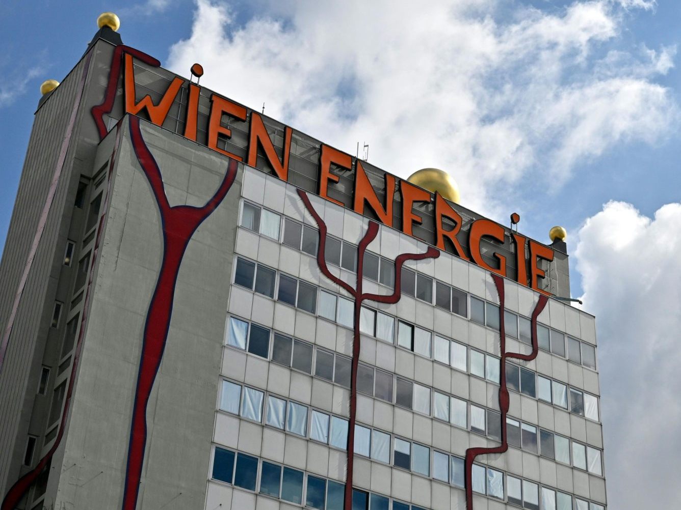 Die Fernwärmepreise der Wien Energie steigen im kommenden Jahr.
