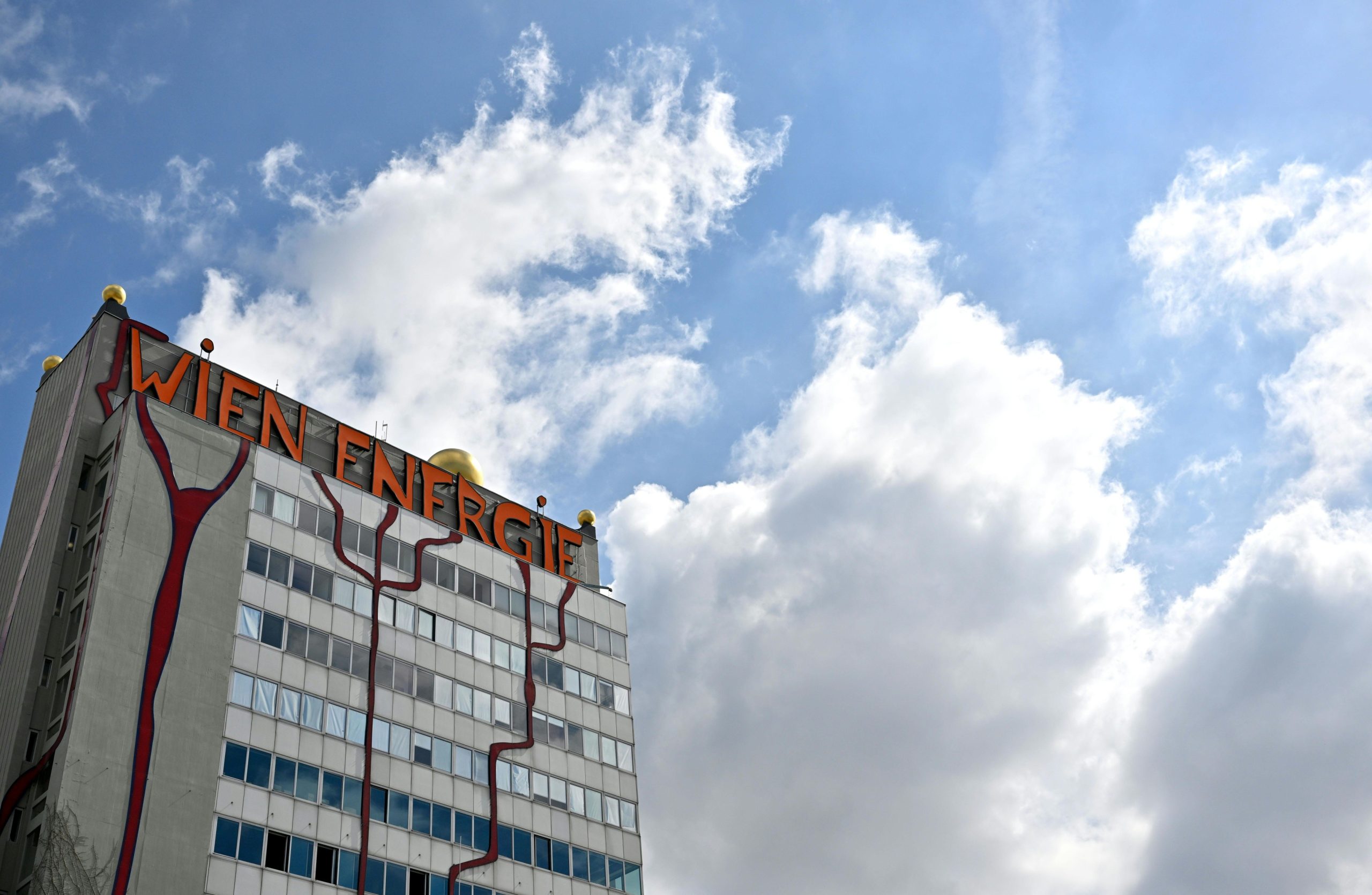 Preise für Fernwärme der Wien Energie steigen 2026