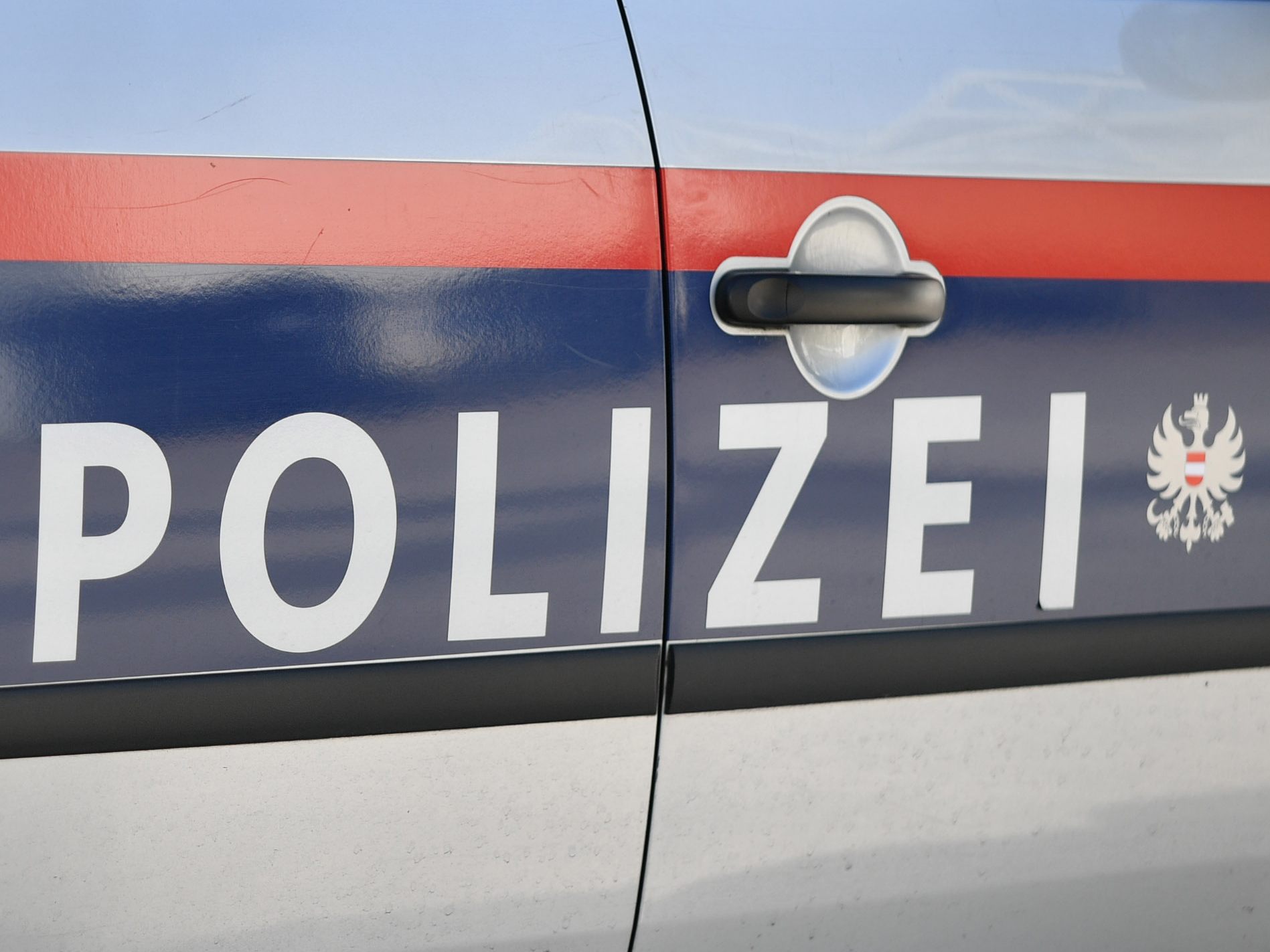 Die Polizei schnappte zwei mutmaßliche Drogendealer.