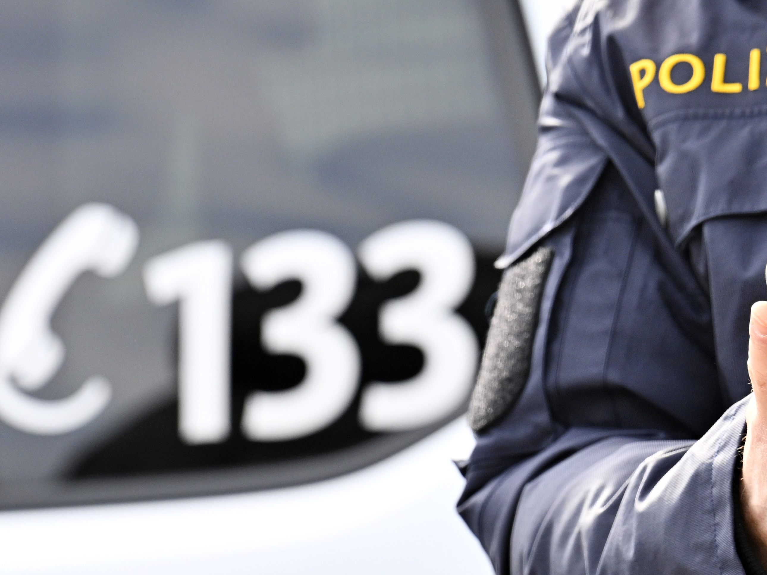 Österreich: 4.297 Morde seit 1970.