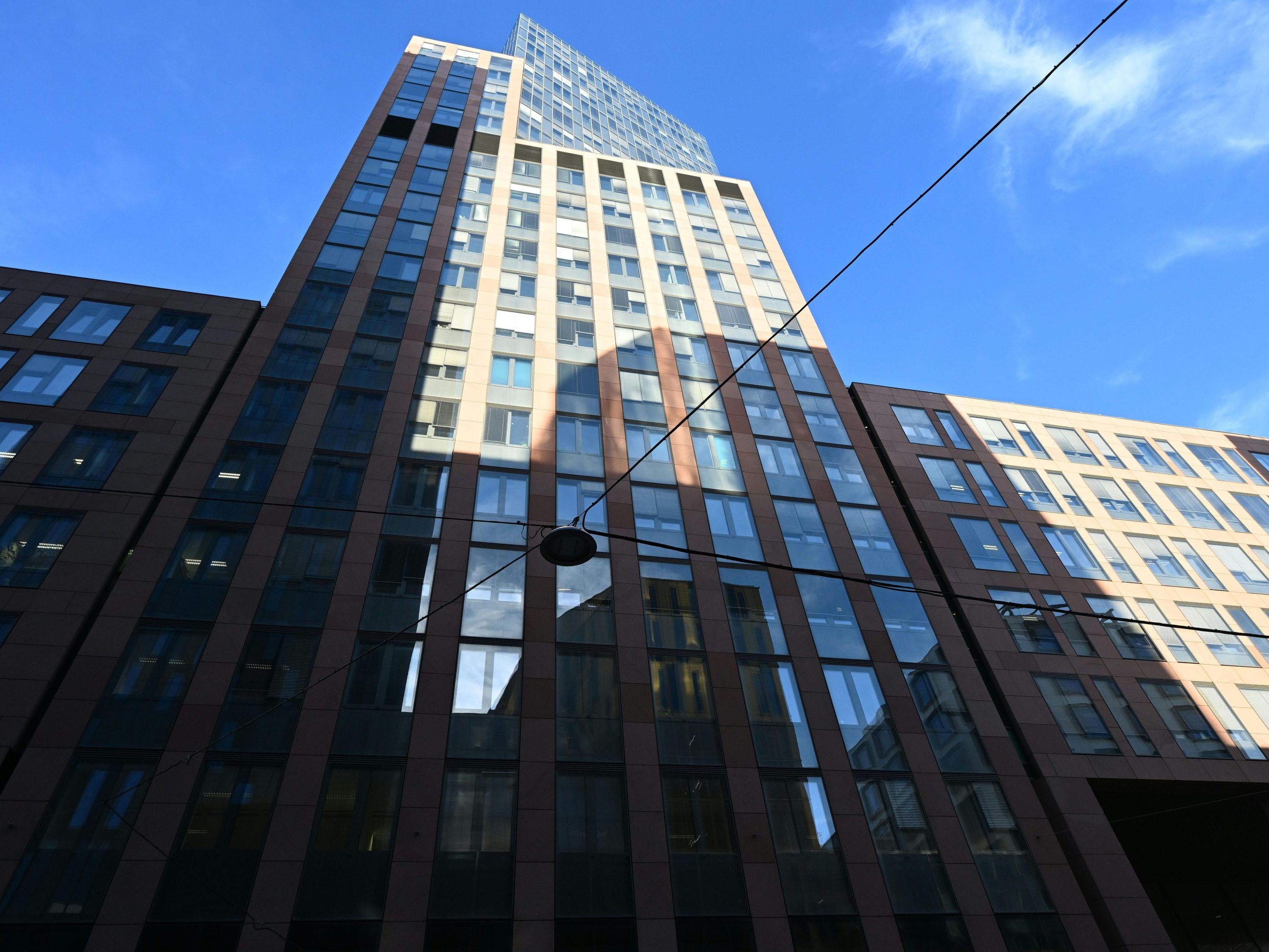 Die Gläubiger nahmen den Sanierungsplan an.