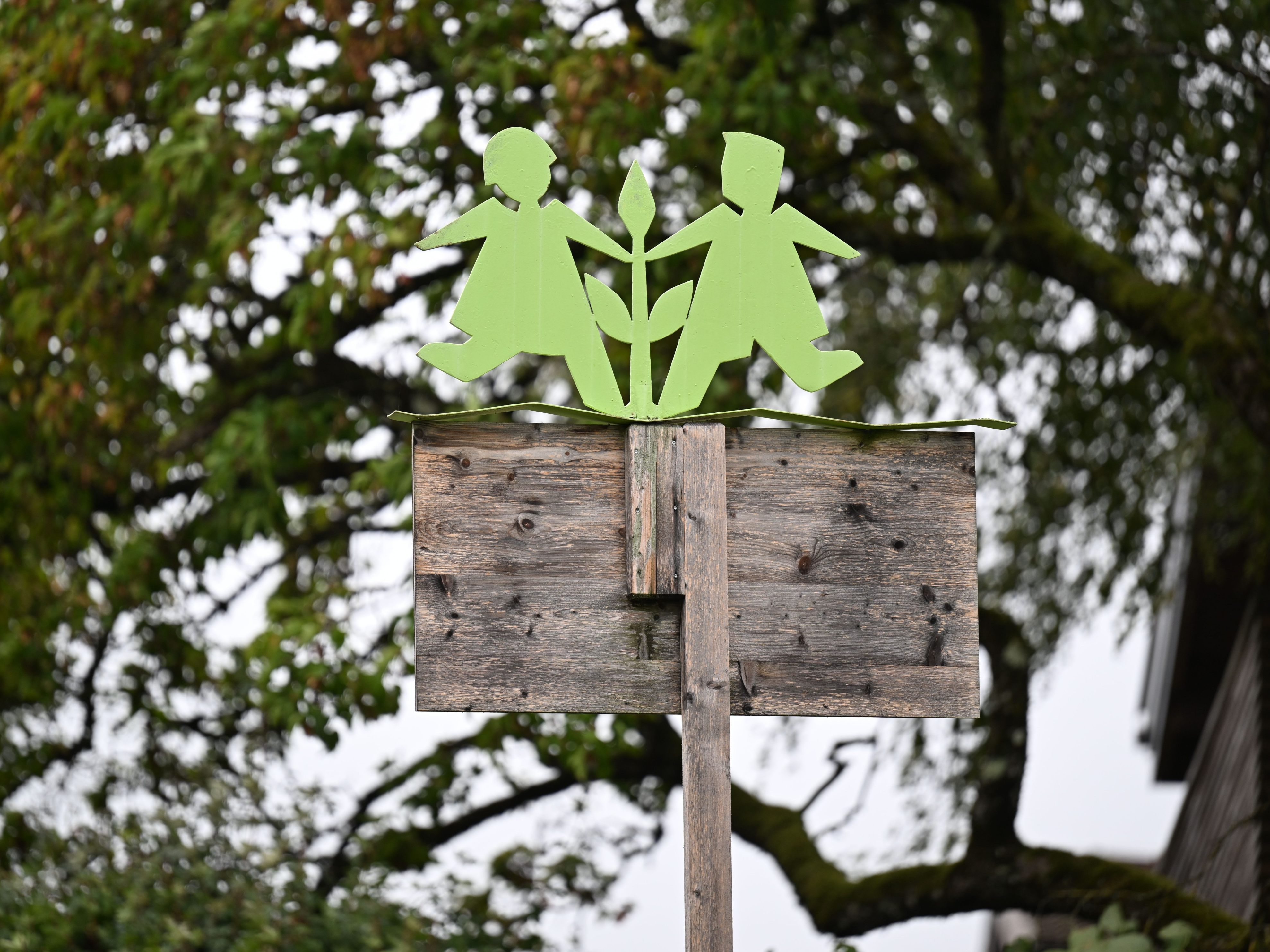 SOS-Kinderdorf Österreich wurde von der Dachorganisation suspendiert. SOS-Kinderdorf Österreich wurde von der Dachorganisation suspendiert.
