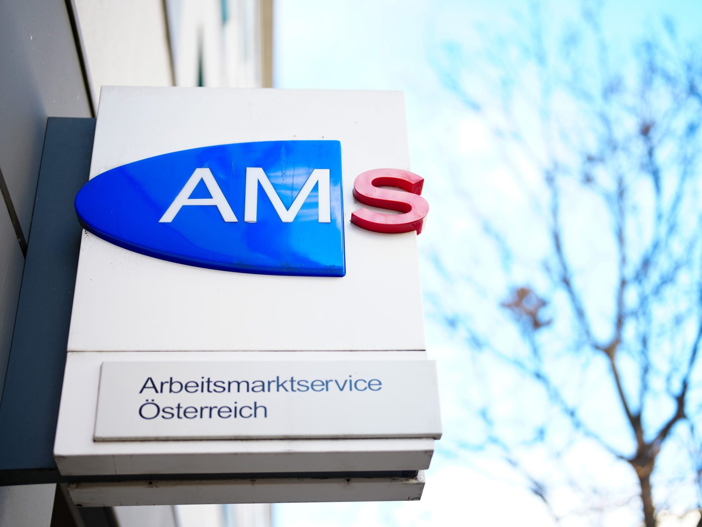 Die Arbeitslosigkeit in Österreich ist erneut gestiegen.