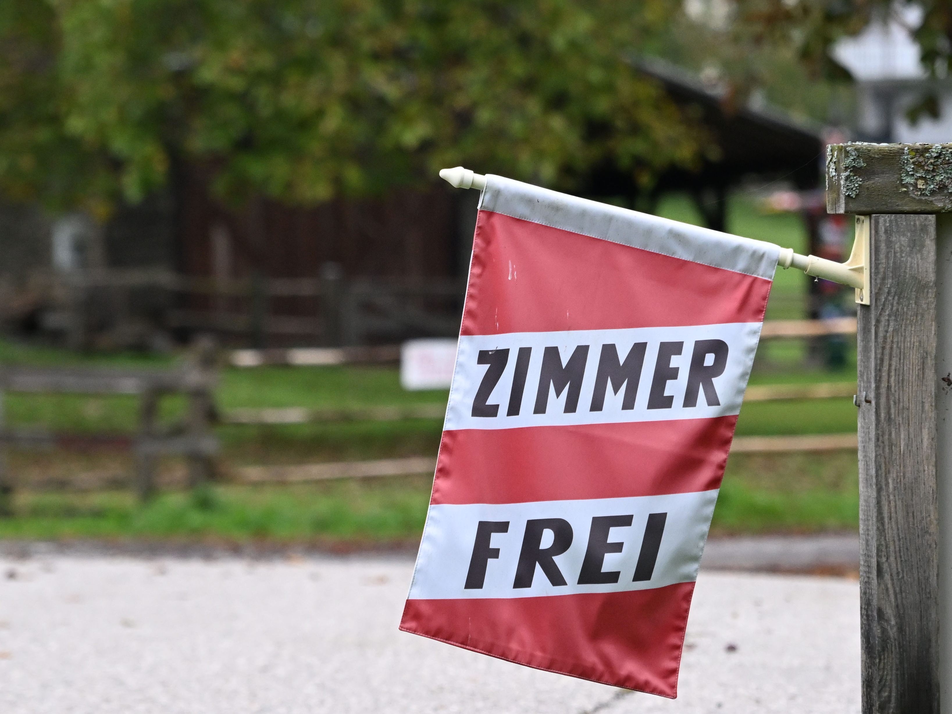 Österreich erlebte heuer die beste Sommersaison seit Jahrzehnten.