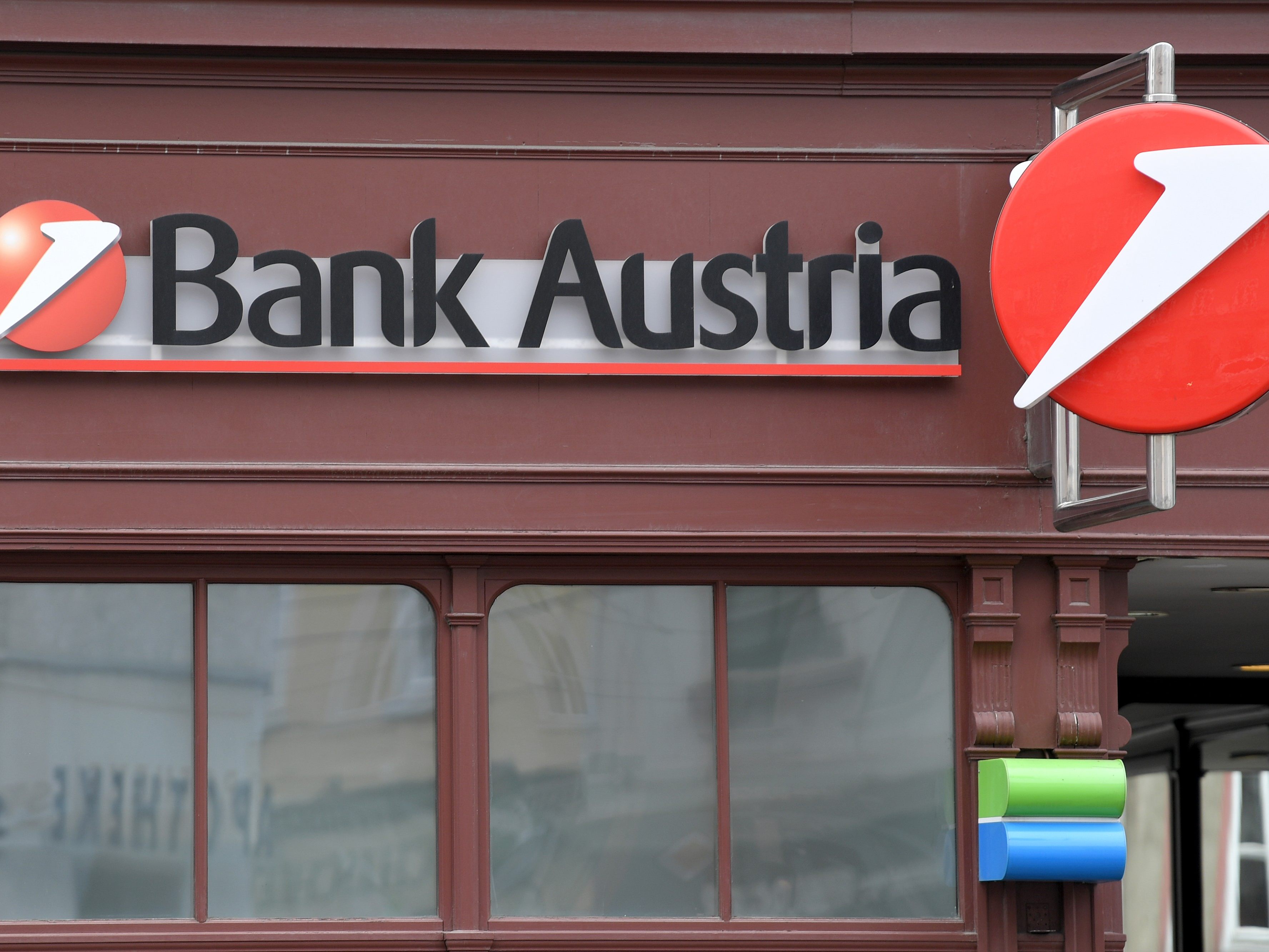 Die Bank Austria rechnet damit, dass die Inflation heuer auf 3,5 Prozent steigt.