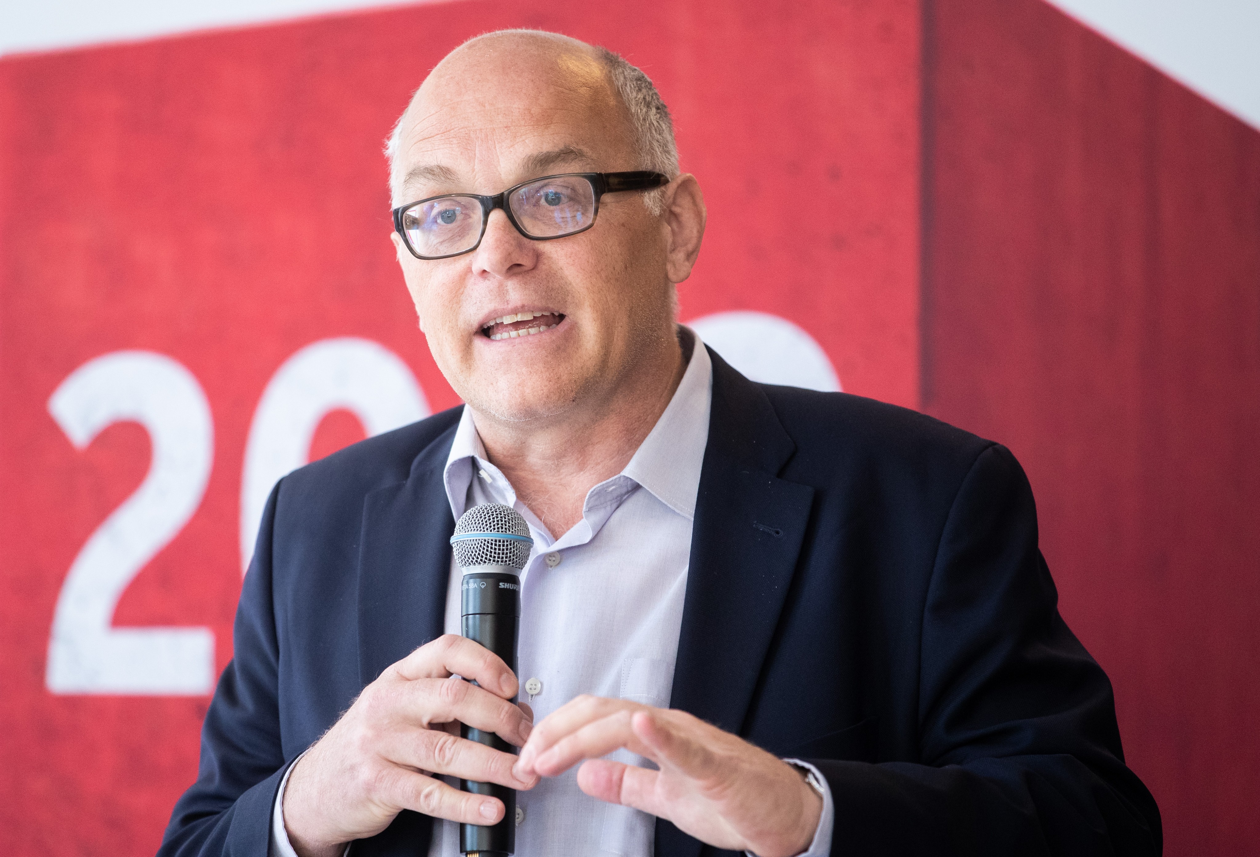 V Avstriji ima 31 odstotkov zaposlenih v kulturi migrantsko ozadje, na Dunaju celo 42 odstotkov