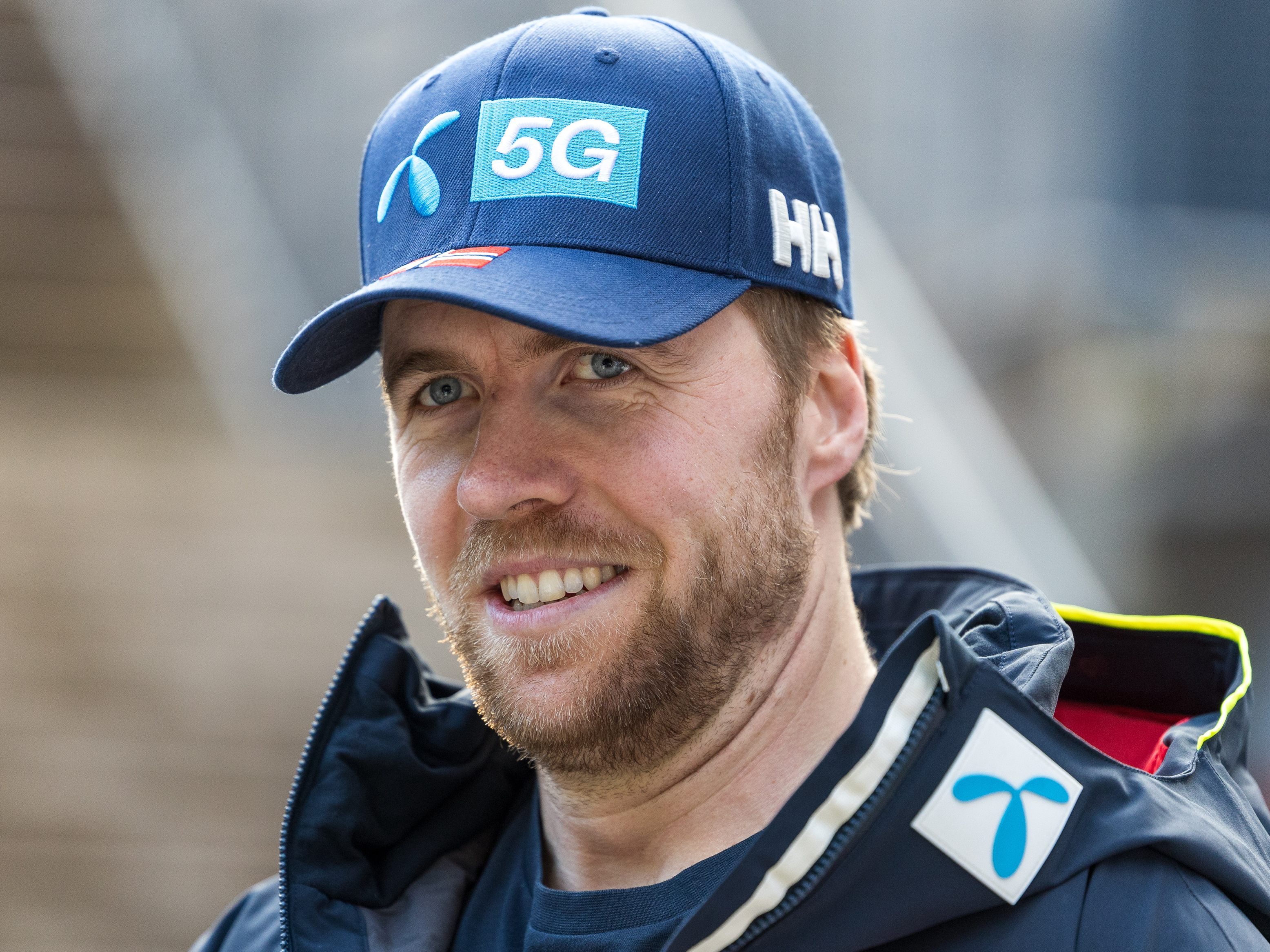Aleksander Aamodt Kilde plant sein Comeback in den Weltcup voraussichtlich im Dezember in Beaver Creek. Aleksander Aamodt Kilde plant sein Comeback in den Weltcup voraussichtlich im Dezember in Beaver Creek.