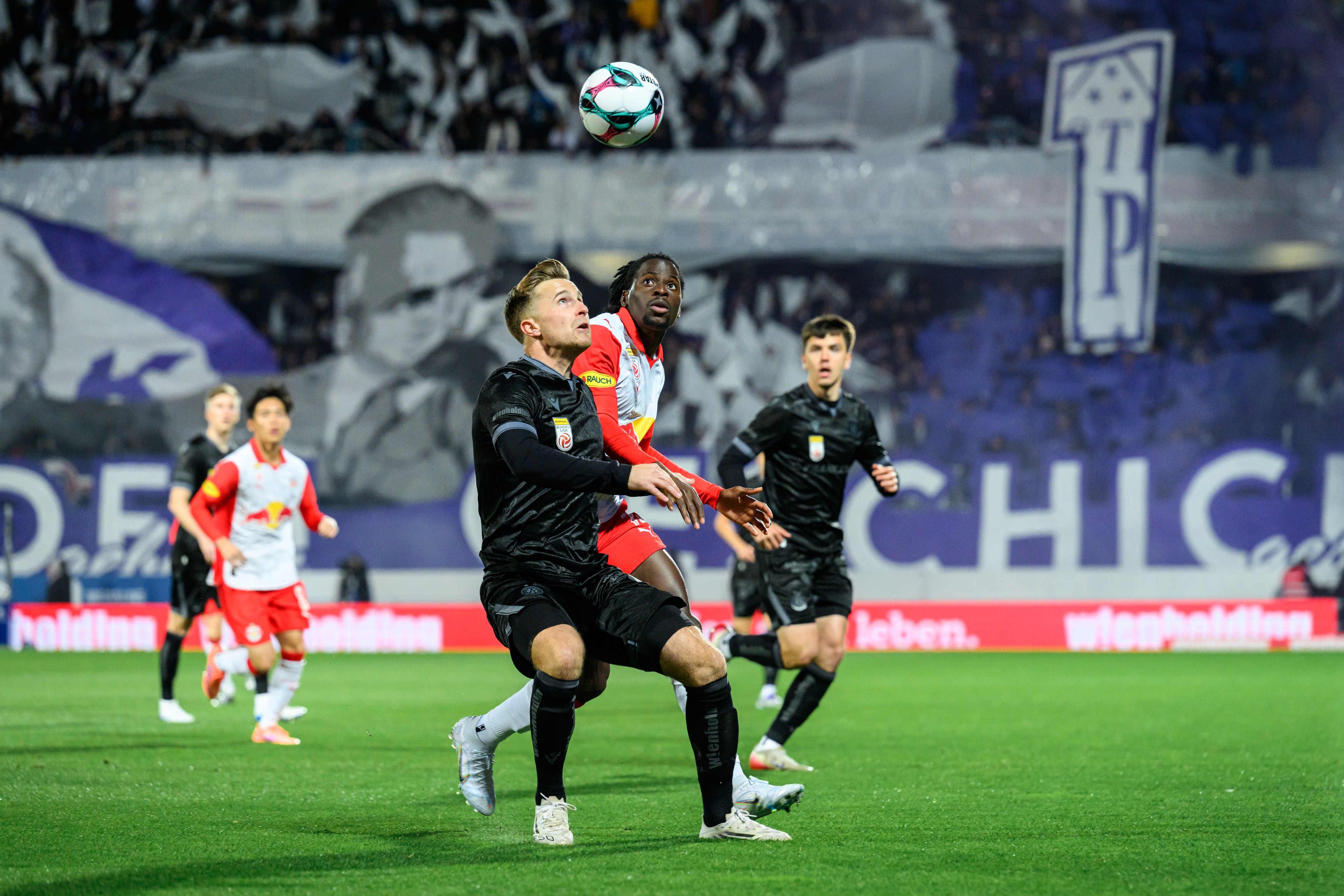 ©APA/MAX SLOVENCIK