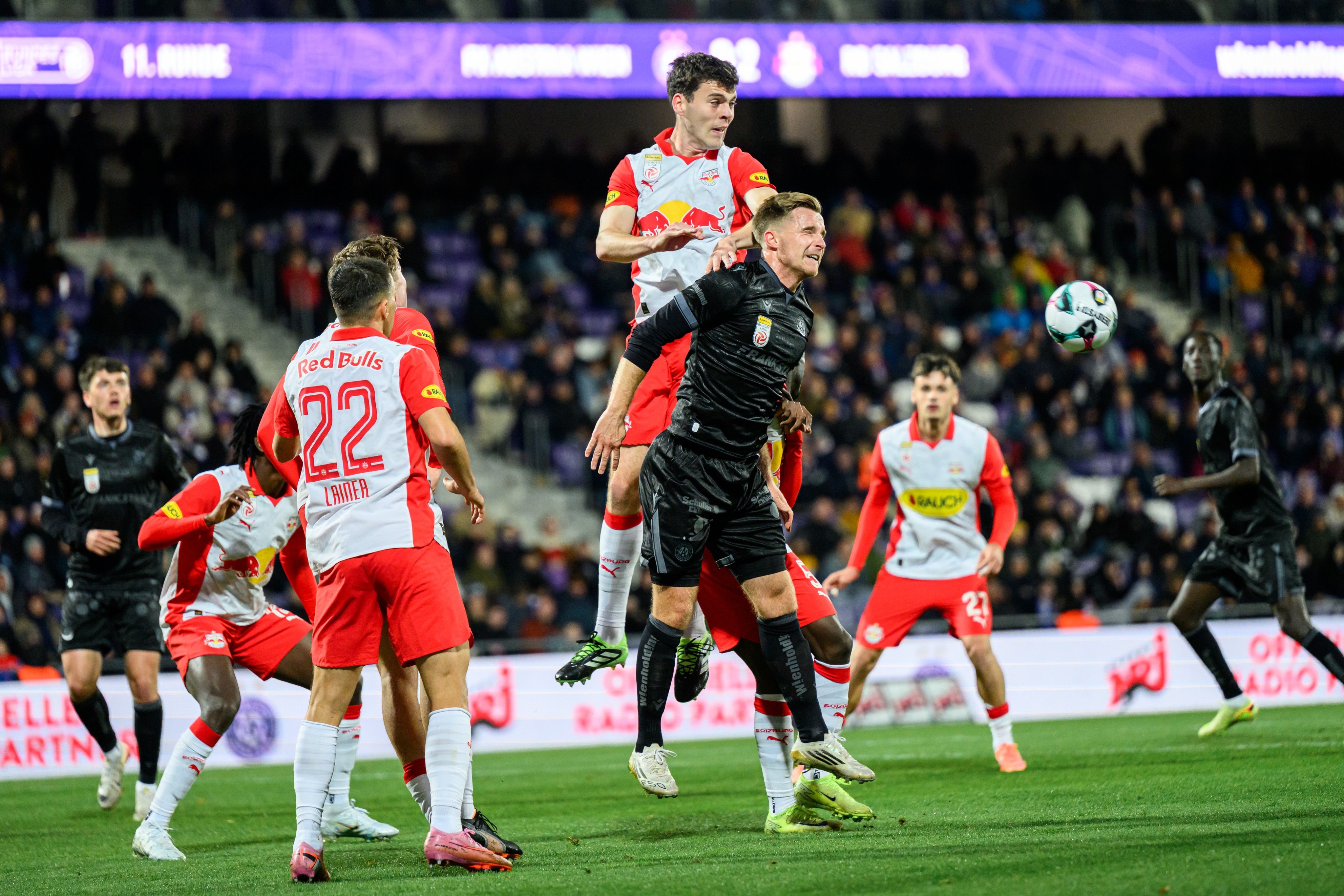 ©APA/MAX SLOVENCIK