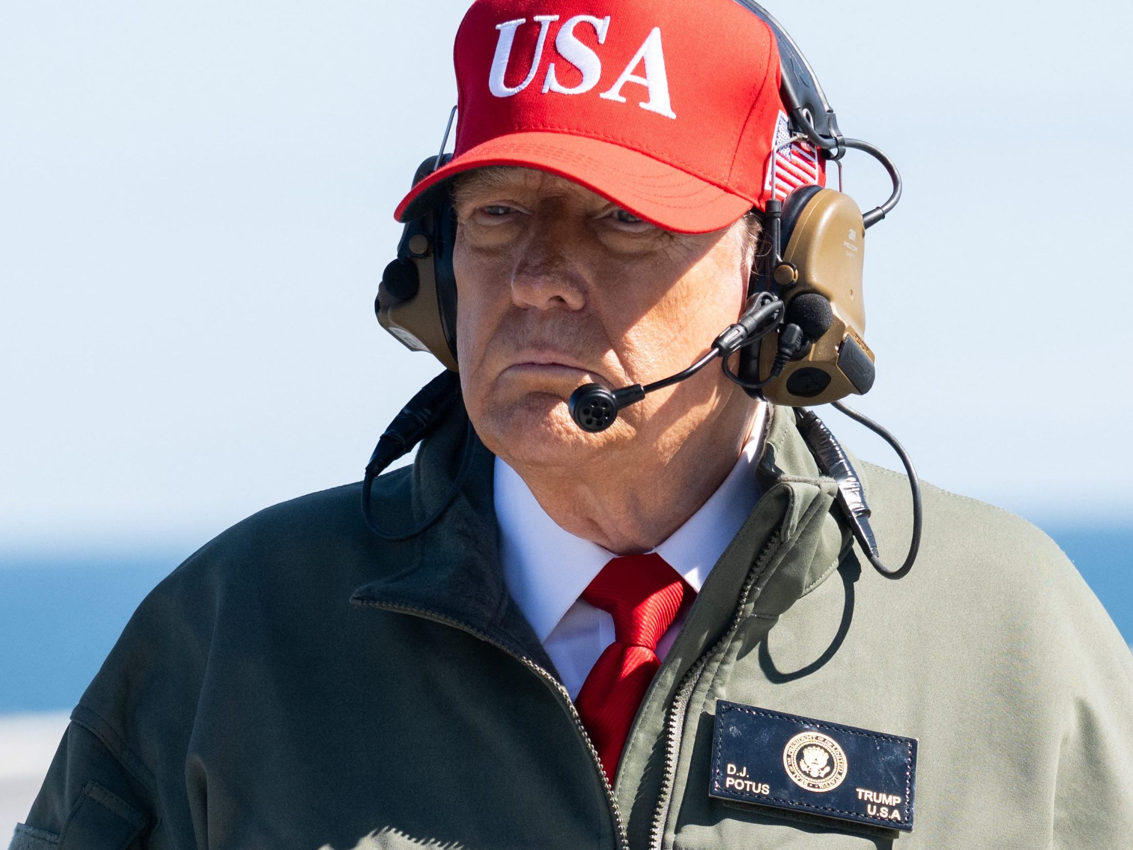 Am Freitag wird der diesjährige Friedensnobelpreisträger verkündet.