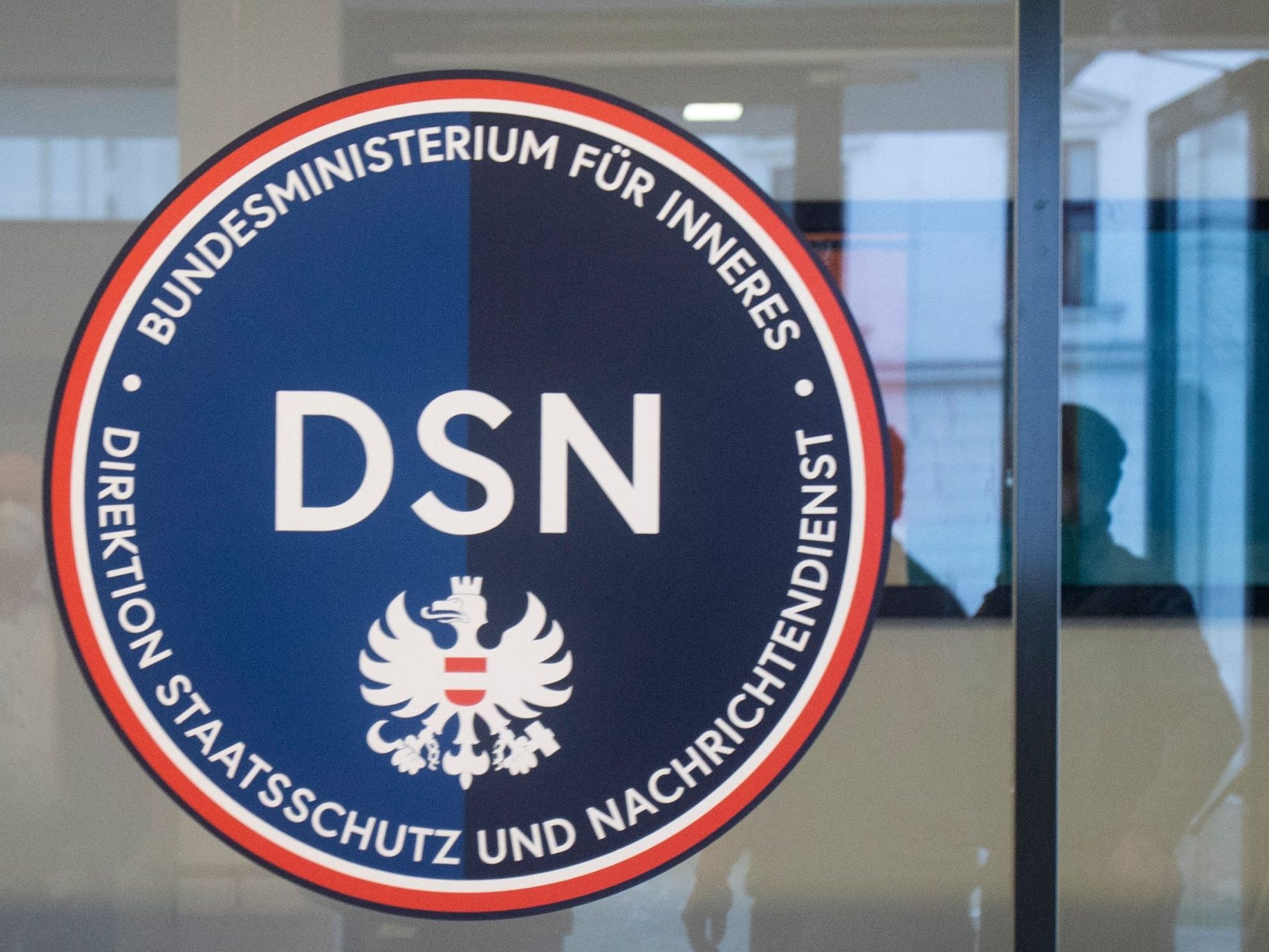 Zerbes: "DSN hat sich professionalisiert"