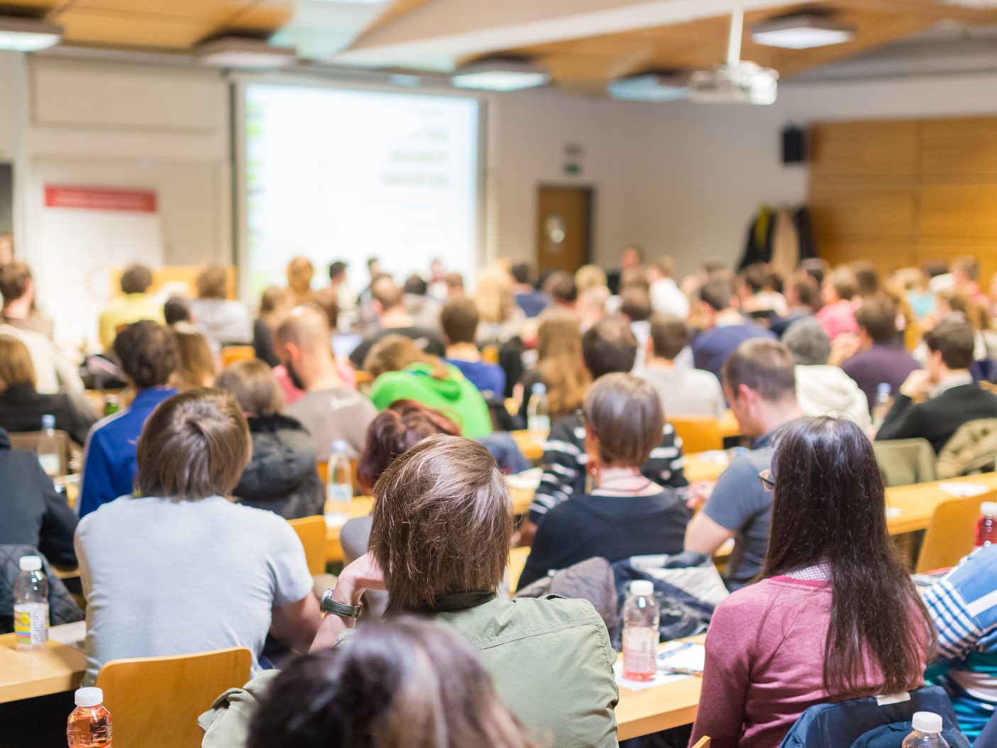 Das neue Psychotherapie-Masterstudium steht kurz vor dem Beschluss.