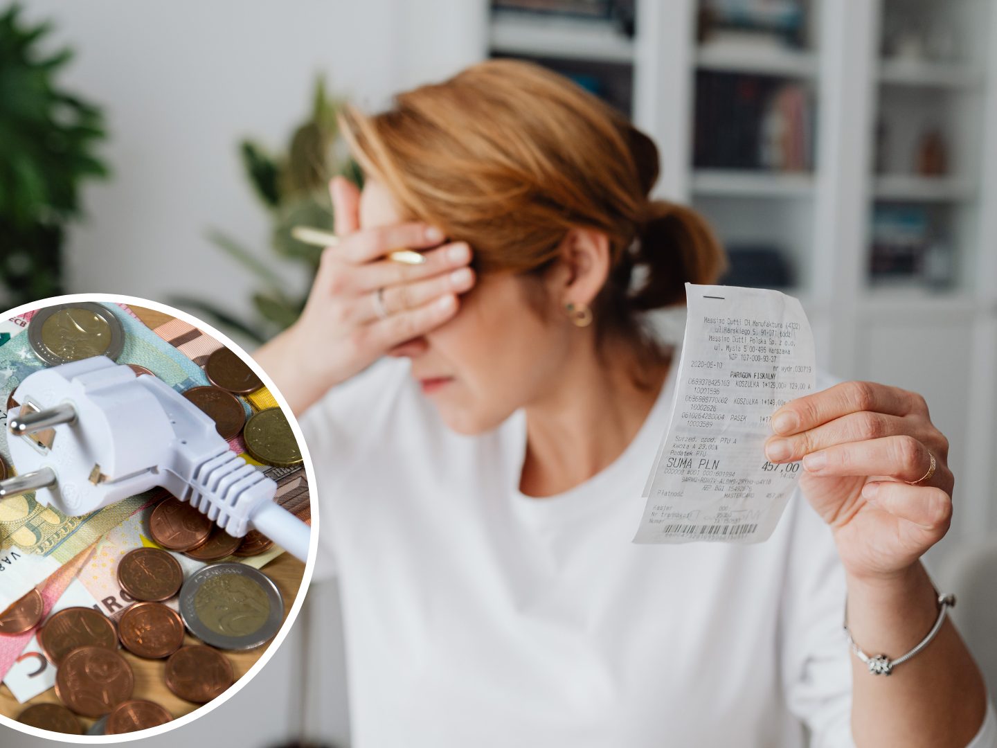 Die Energiekosten beschäftigen auch heuer die österreichischen Haushalte. Die Energiekosten beschäftigen auch heuer die österreichischen Haushalte.