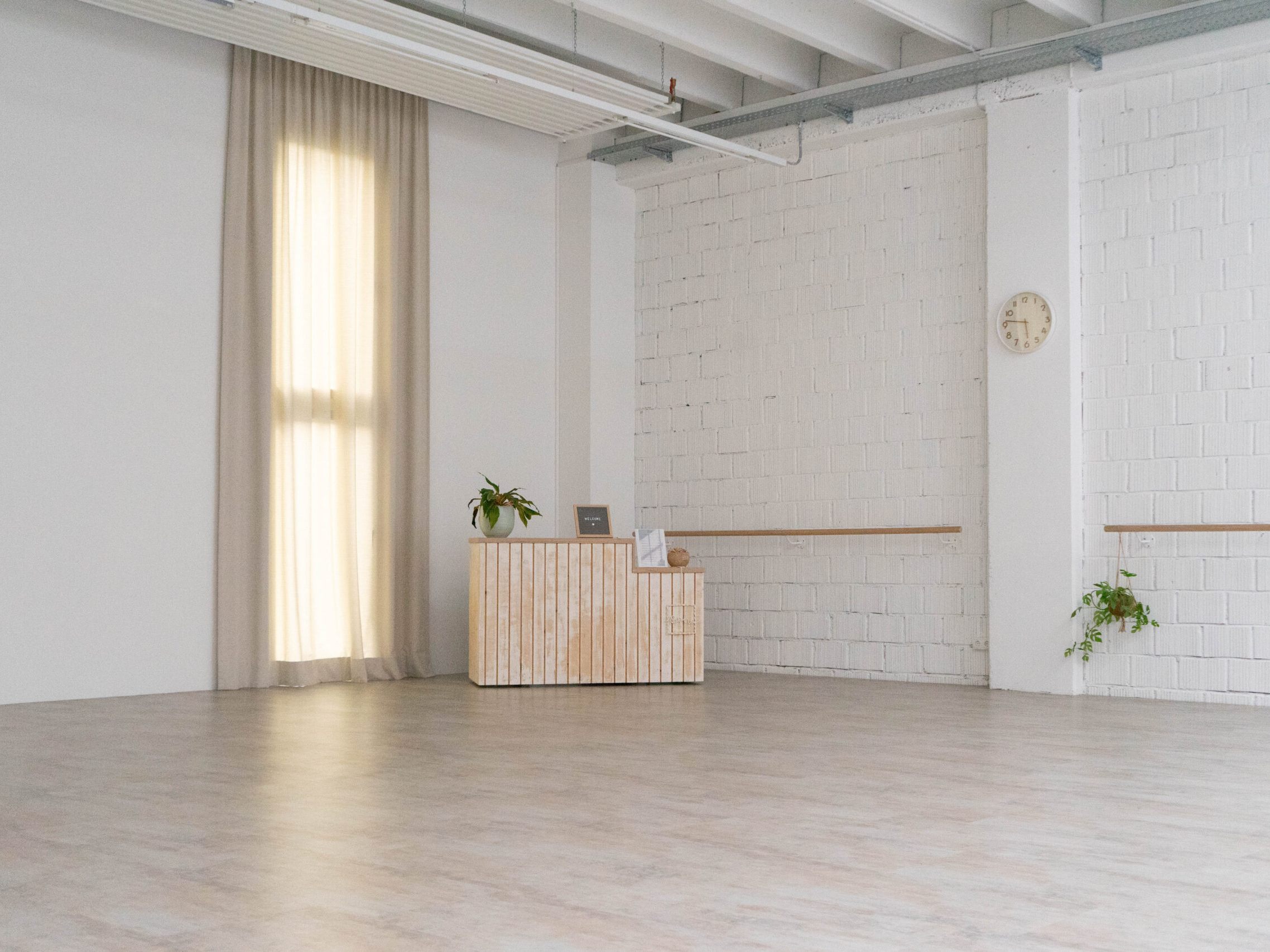 BOHO Studio