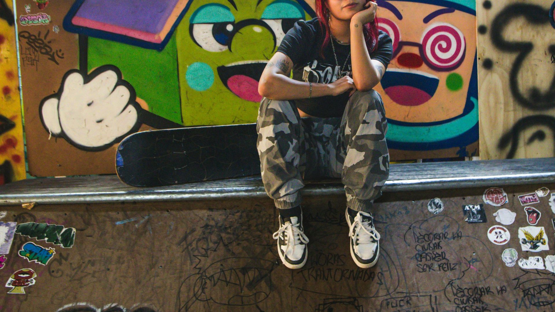 Neues Schuljahr bringt Suspendierungsbegleitung: So hoch sind die Strafen bei Nichteinhaltung