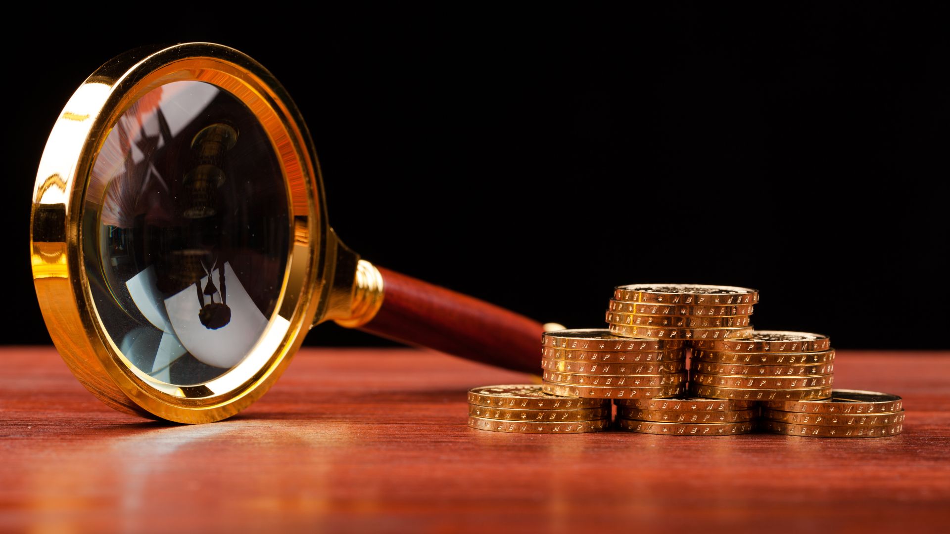 Ermittlungen wegen Betrugs und Veruntreuung gegen Chef von 123-Transporter in Niederösterreich