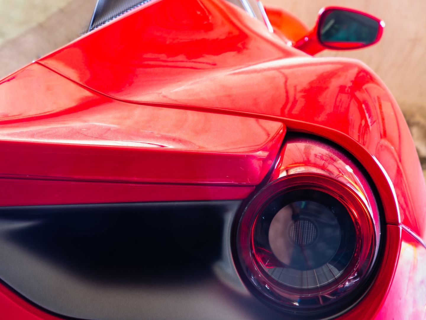 Der Wiener Autobetrüger verursachte einen Schaden von 580.000 Euro.