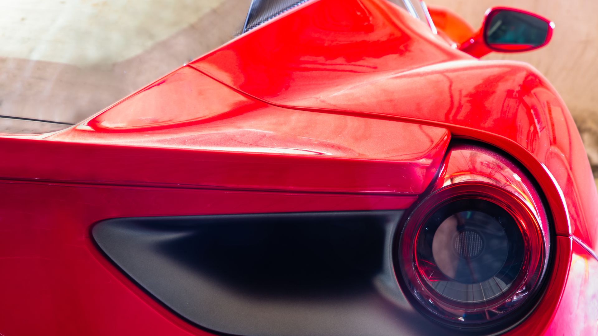 Wiener Autobetrüger verursachte über eine halbe Million Euro Schaden