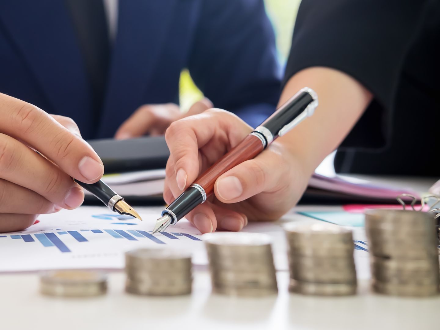 Das Wirtschaftswachstum hat laut Wifo-Experten eine "träge Dynamik". Das Wirtschaftswachstum hat laut Wifo-Experten eine "träge Dynamik".