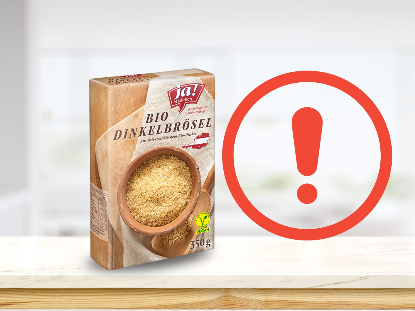 Betroffene Produkte können ohne Bon zurückgegeben werden. Betroffene Produkte können ohne Bon zurückgegeben werden.