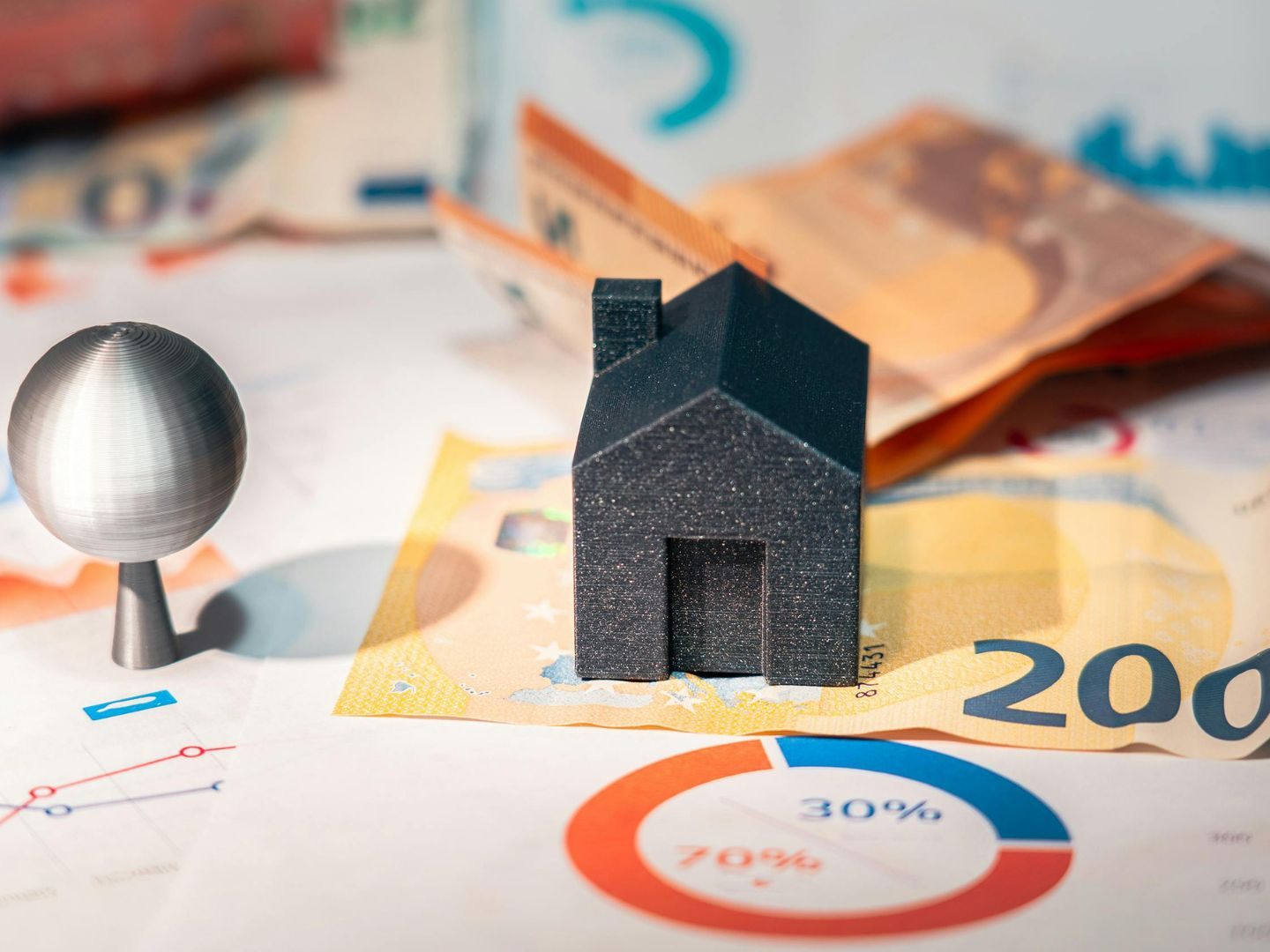 Diese Investoren haben 2025 die Immobilienwelt in Wien aufgemischt.