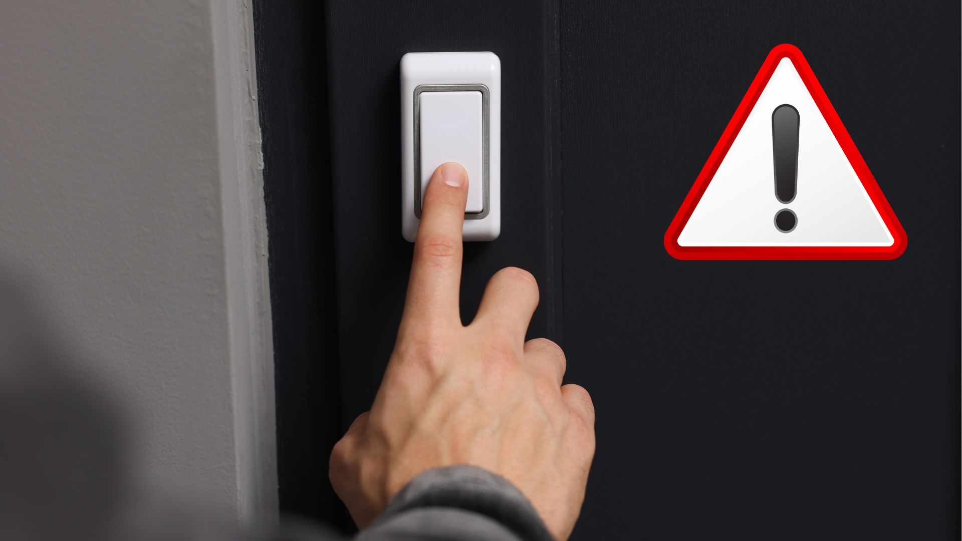 Dunajska policija opozarja na prevare lažnih uslužbencev Wiener Wasser