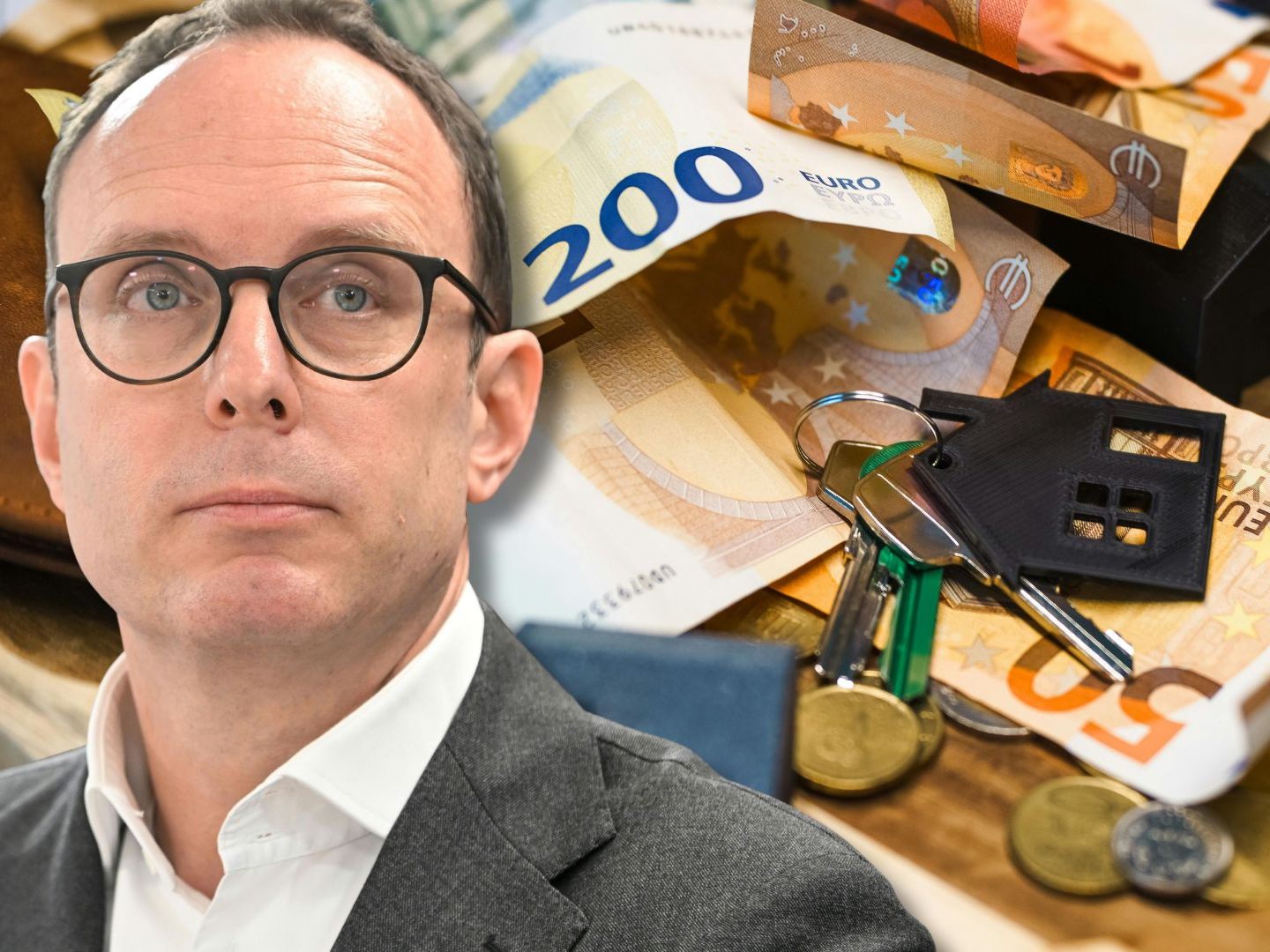 Ziel bleibt laut ÖVP eine Beschlussfassung bis Jahresende.