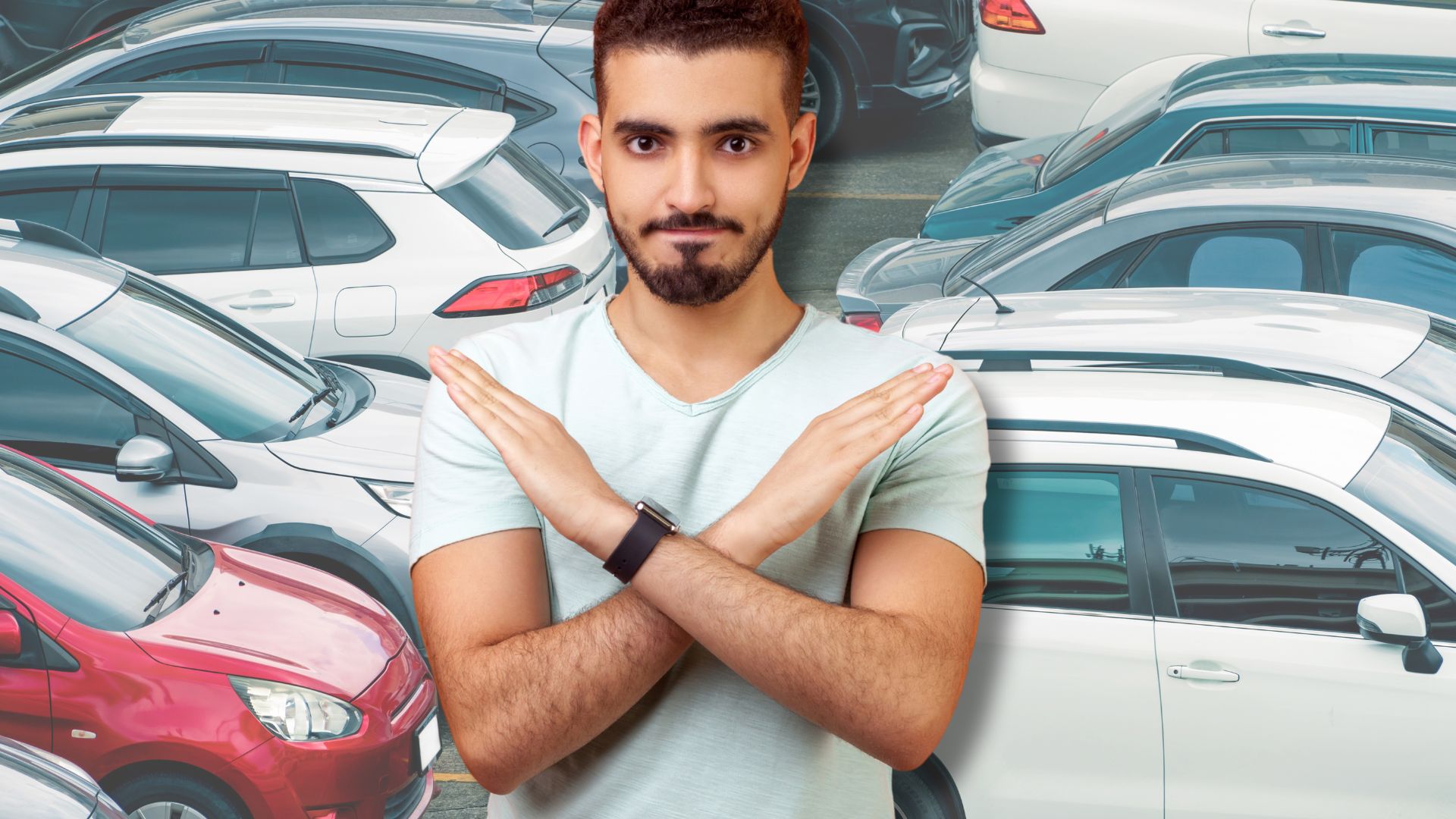 Immer mehr Wiener verzichten auf ein eigenes Auto