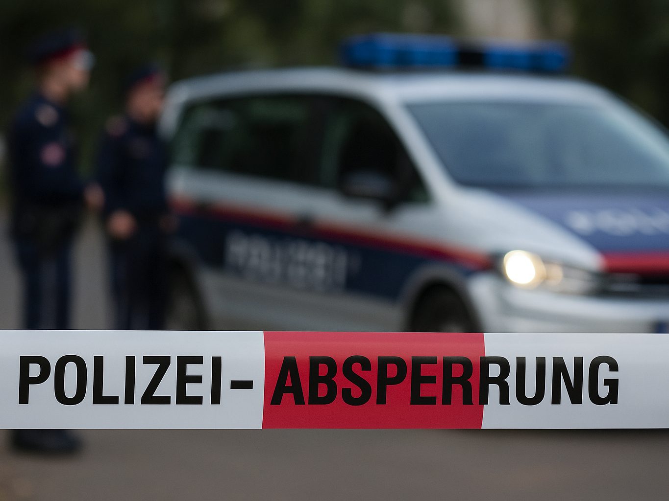 Die Tötungsdelikte in Österreich befinden sich auf einem historischen Tiefstand. Die Tötungsdelikte in Österreich befinden sich auf einem historischen Tiefstand.