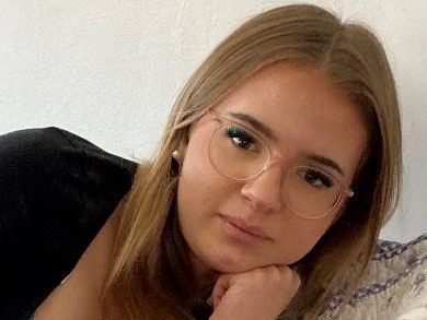 Chiara H. ist seit Mittwoch in Wiener Neustadt abgängig.