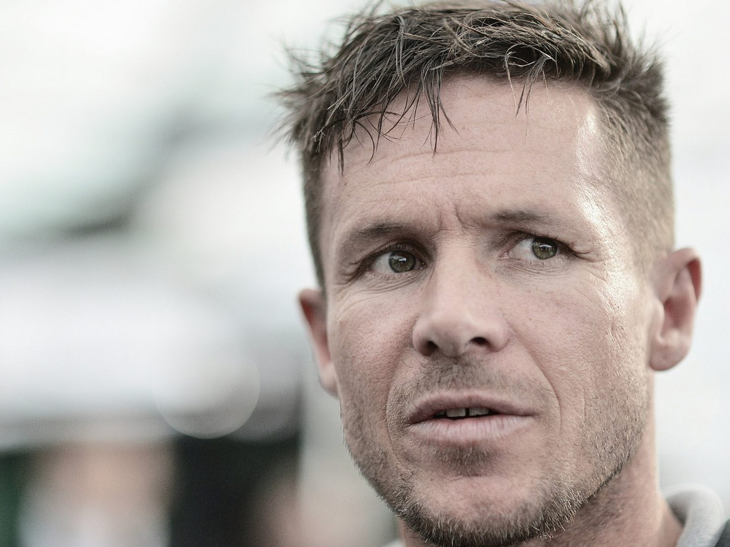 Felix Baumgartner war am 17. Juli 2025 im italienischen Küstenort Porto Sant’Elpidio tödlich verunglückt. Felix Baumgartner war am 17. Juli 2025 im italienischen Küstenort Porto Sant’Elpidio tödlich verunglückt.