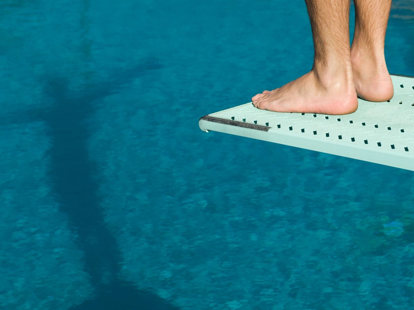 Erster Sommer mit Ausländer-Verbot - Pruntrut zieht Bilanz. Erster Sommer mit Ausländer-Verbot - Pruntrut zieht Bilanz.